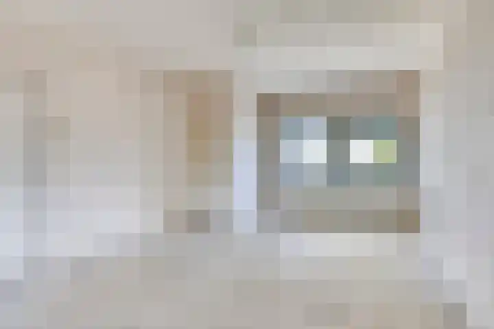 Abrikozenstraat 67 Amsterdam thumbnail 4