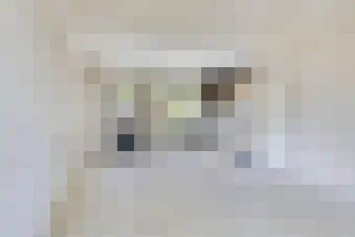 Abrikozenstraat 67 Amsterdam thumbnail 5
