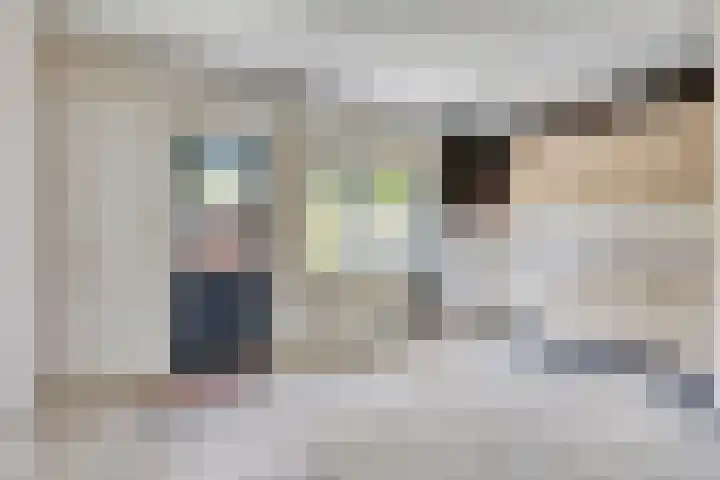 Abrikozenstraat 67 Amsterdam thumbnail 7