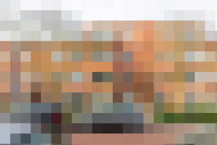 Abrikozenstraat 70 in Den Haag