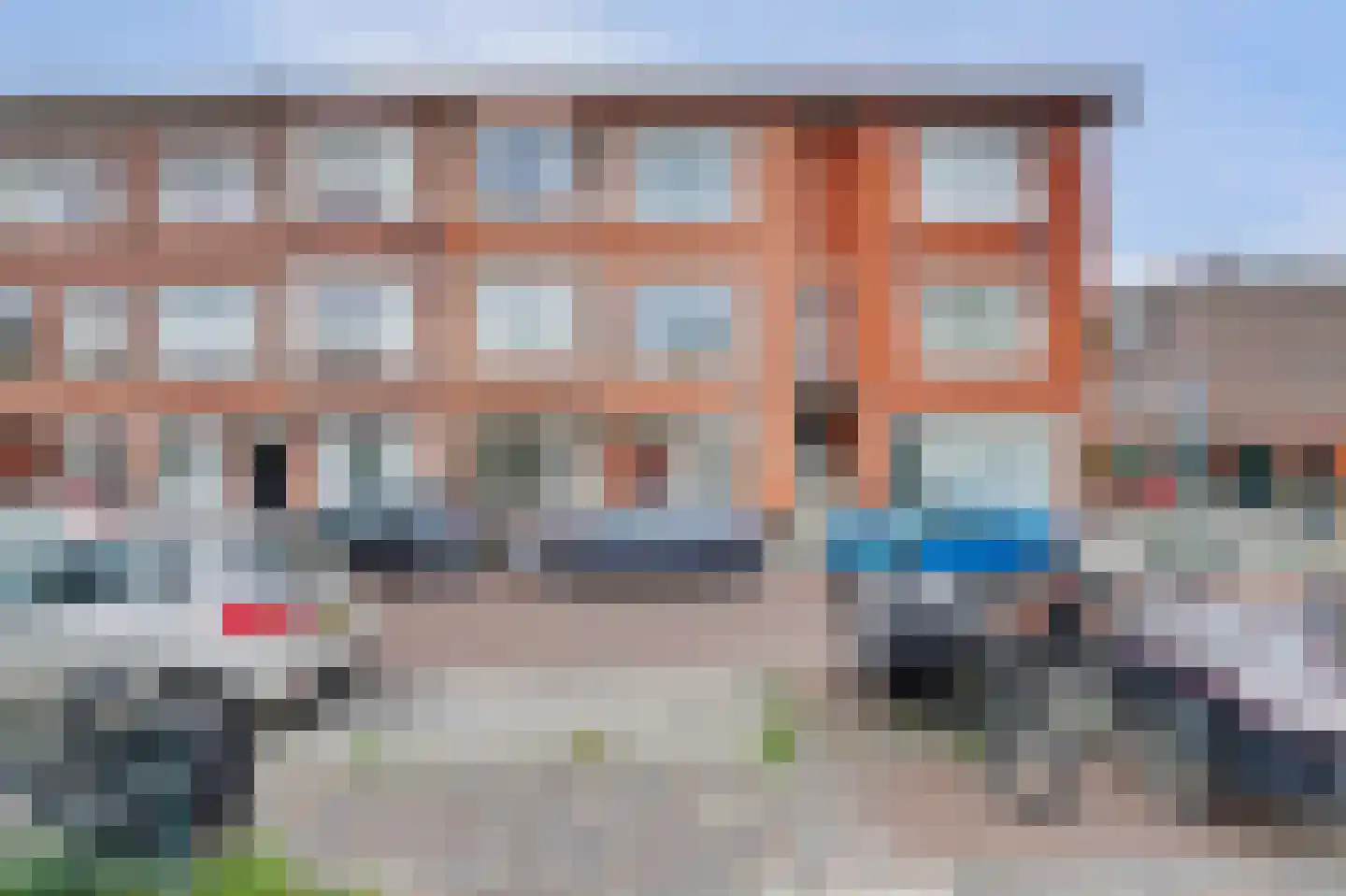 Abrikozenstraat 71 Den Haag thumbnail 26