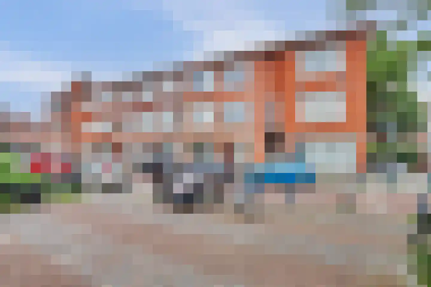 Abrikozenstraat 71 Den Haag thumbnail 29