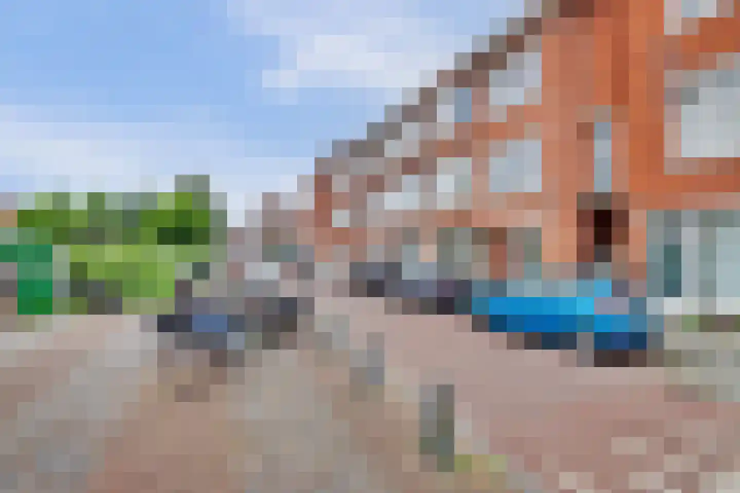 Abrikozenstraat 71 Den Haag thumbnail 30