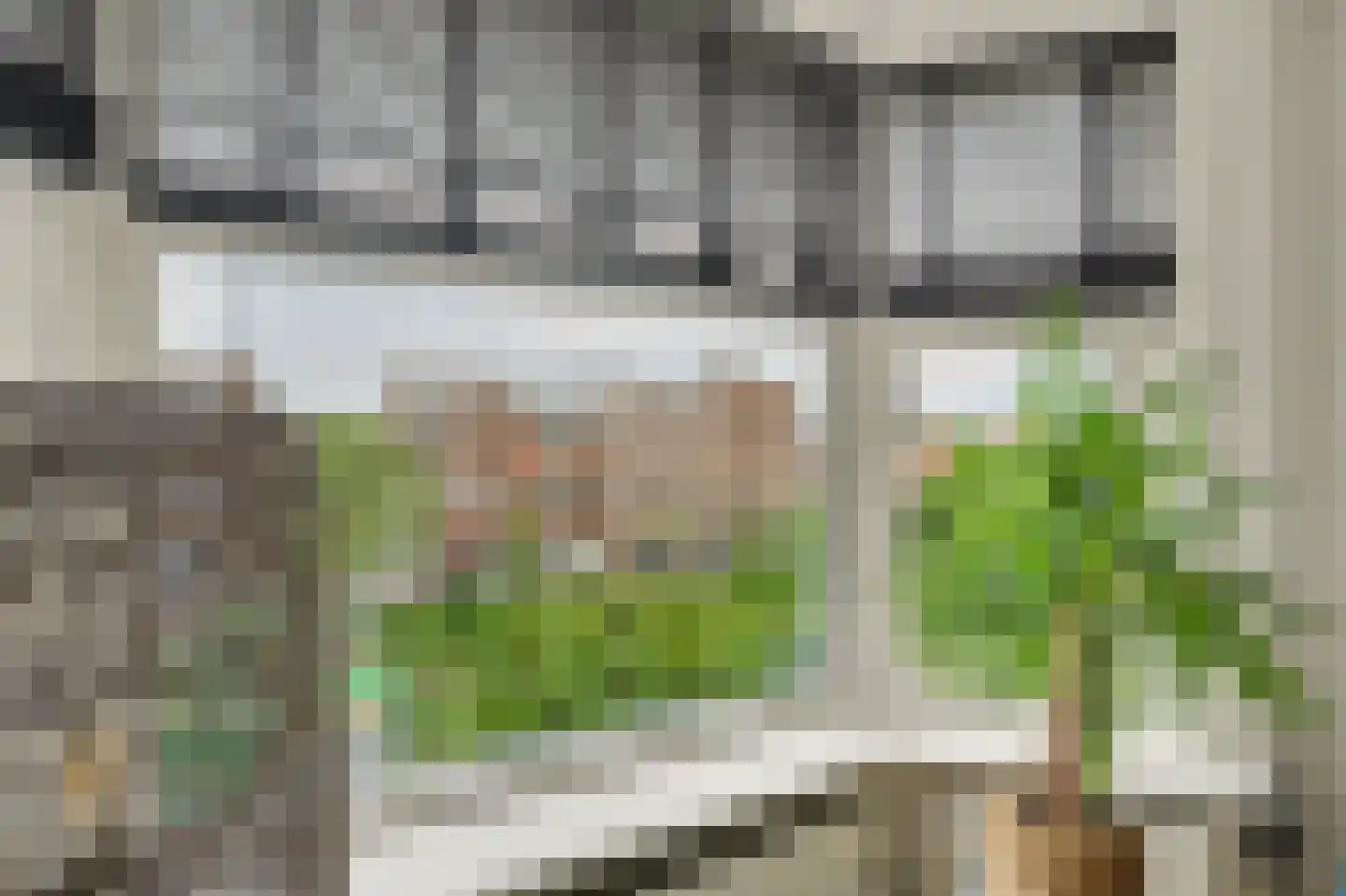 Abrikozenstraat 71 Den Haag thumbnail 7