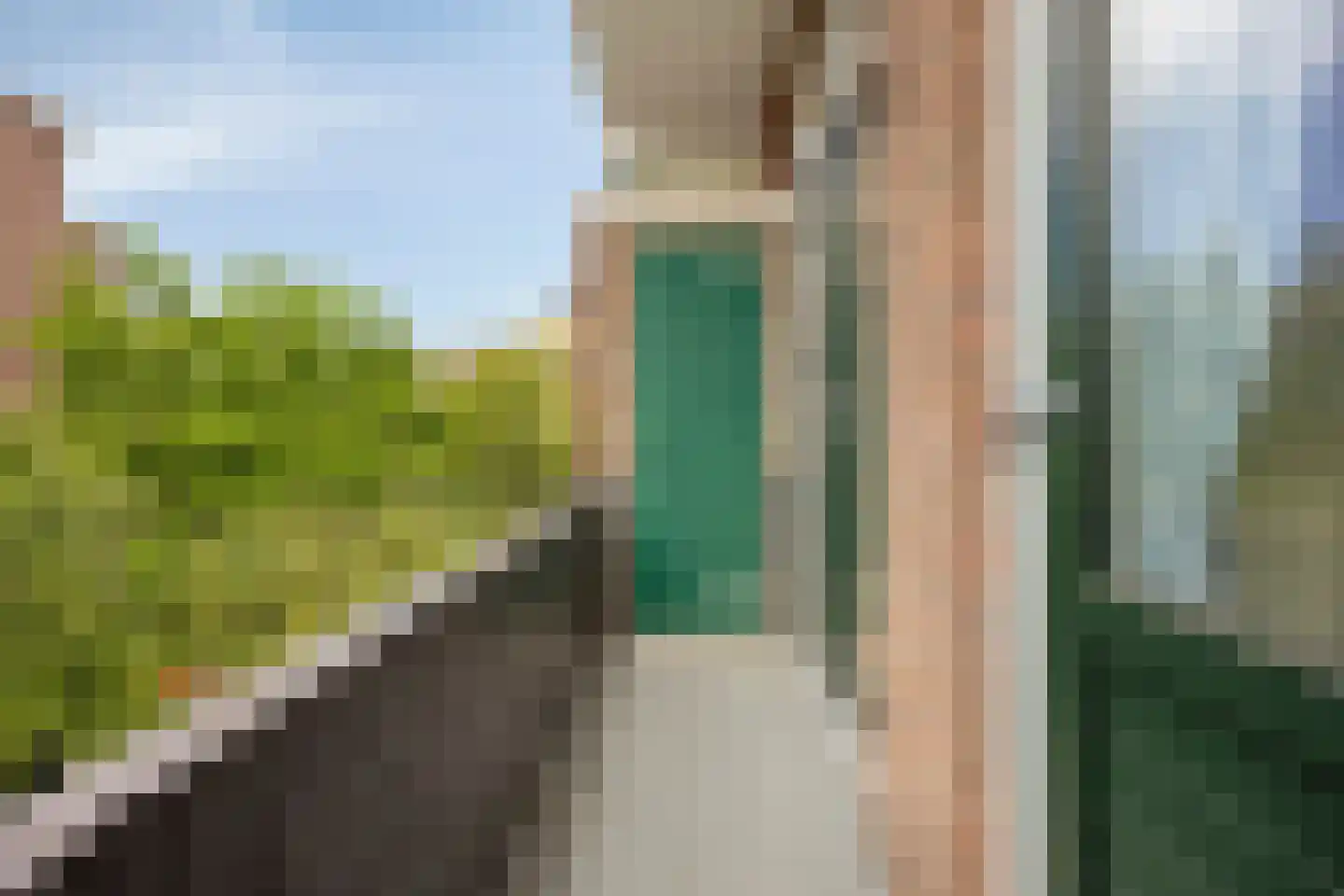 Abrikozenstraat 92 Den Haag thumbnail 10