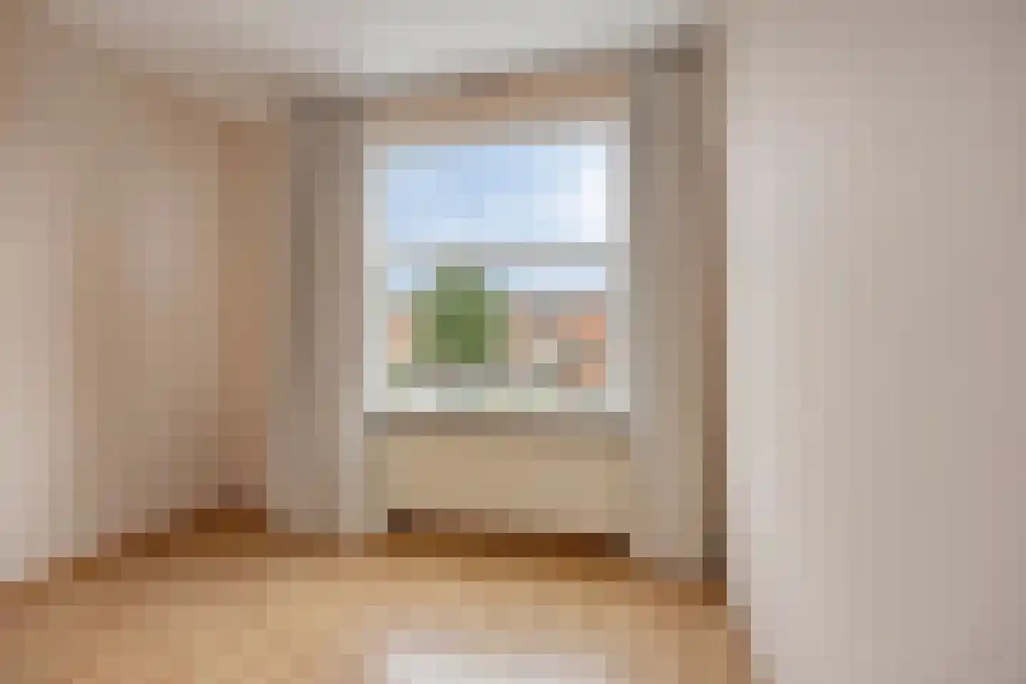 Abrikozenstraat 92 Den Haag thumbnail 18