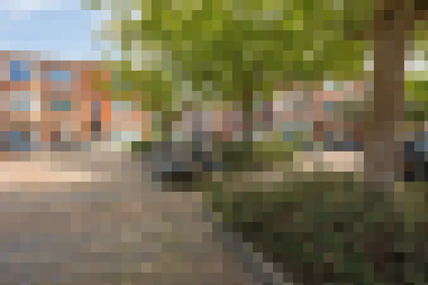 Abrikozenstraat 92 Den Haag thumbnail 19