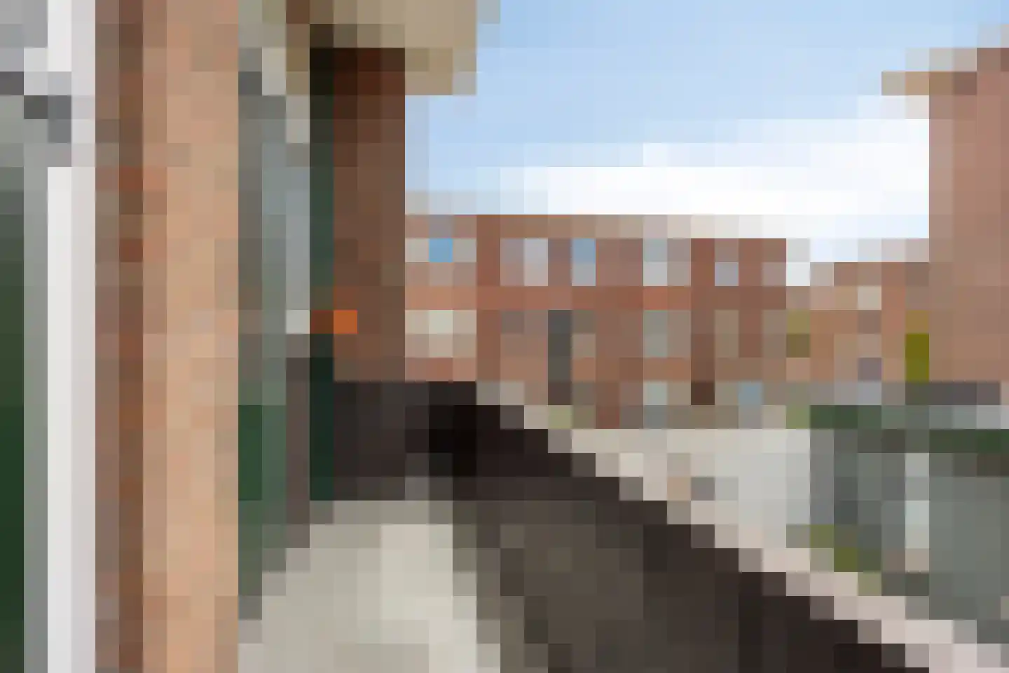 Abrikozenstraat 92 Den Haag thumbnail 4