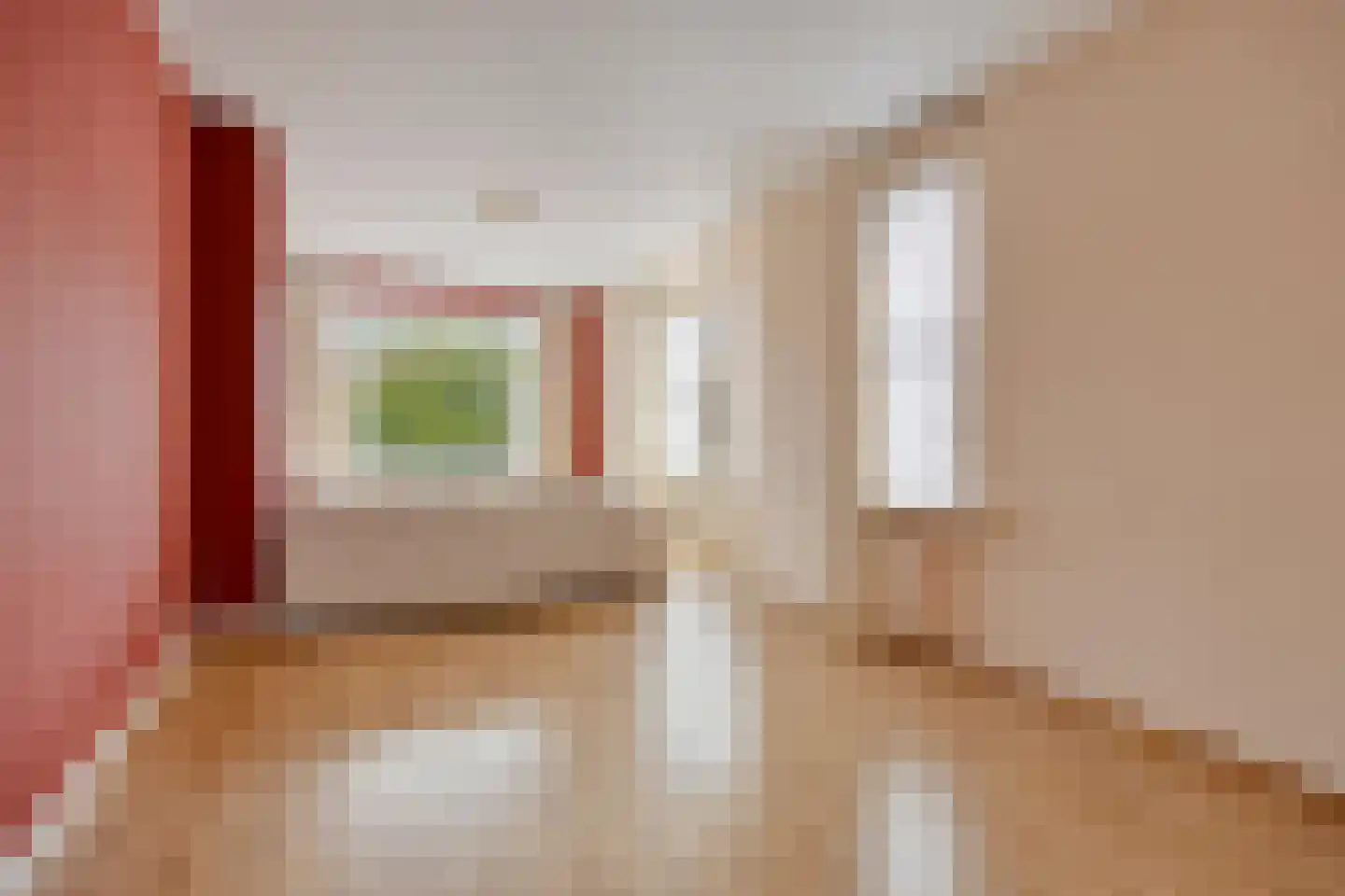 Abrikozenstraat 92 Den Haag thumbnail 7