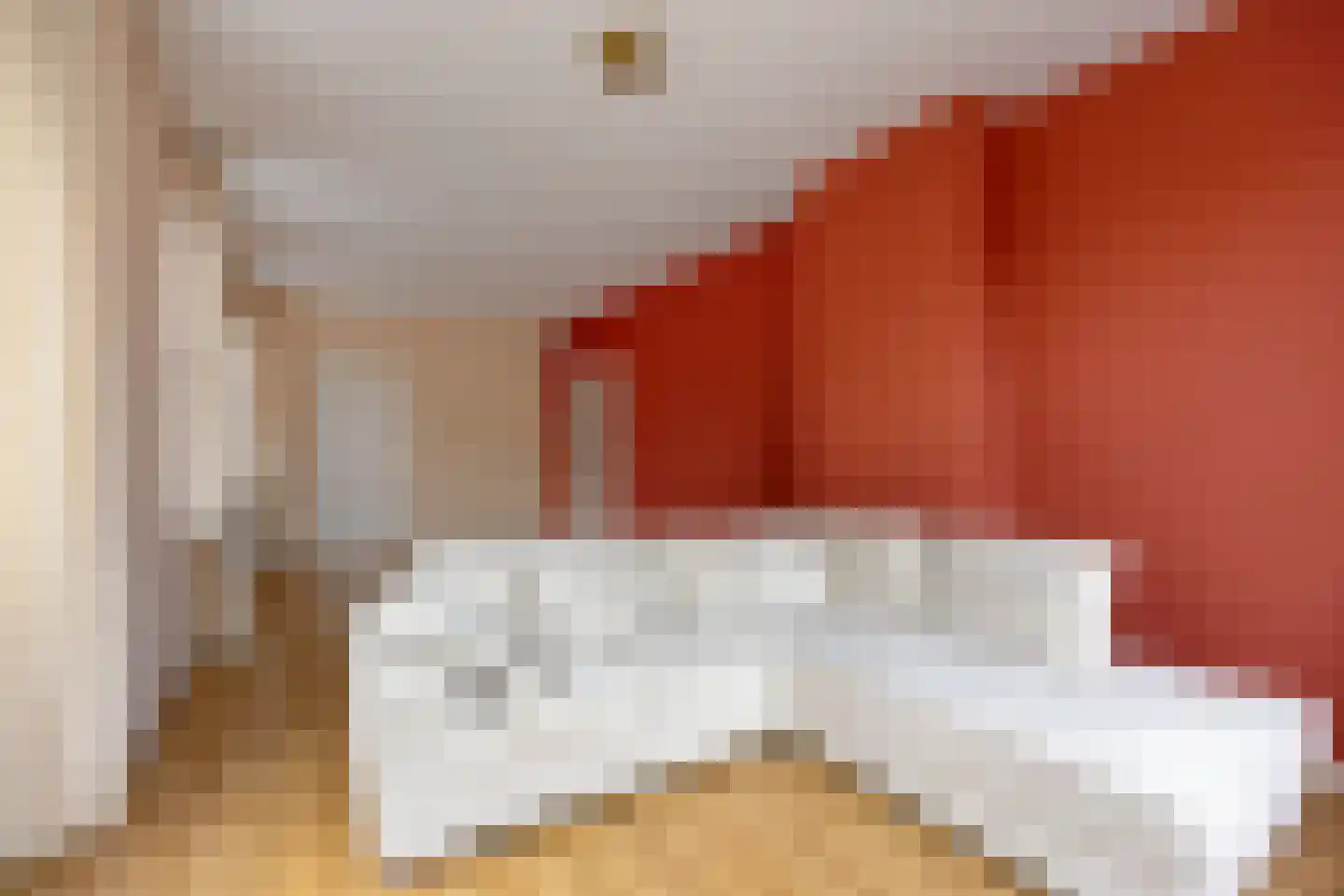 Abrikozenstraat 92 Den Haag thumbnail 8