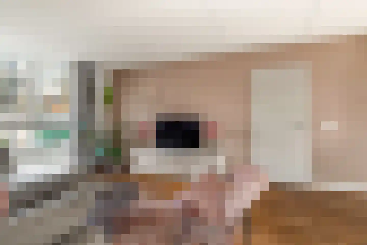 Absalon 8 Limmen thumbnail 12
