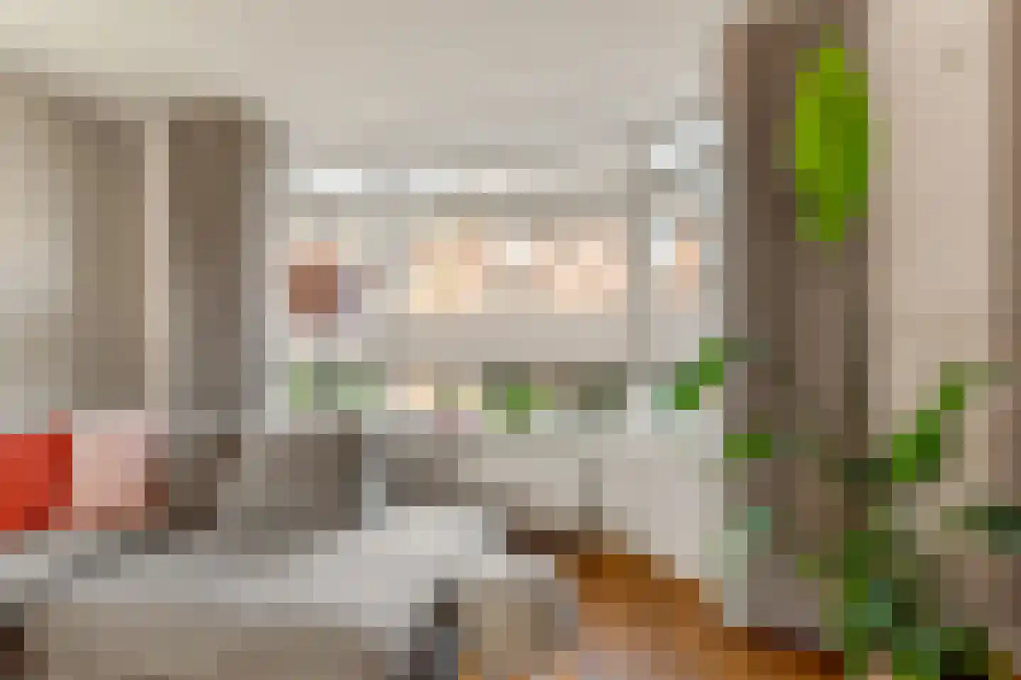 Absalon 8 Limmen thumbnail 15
