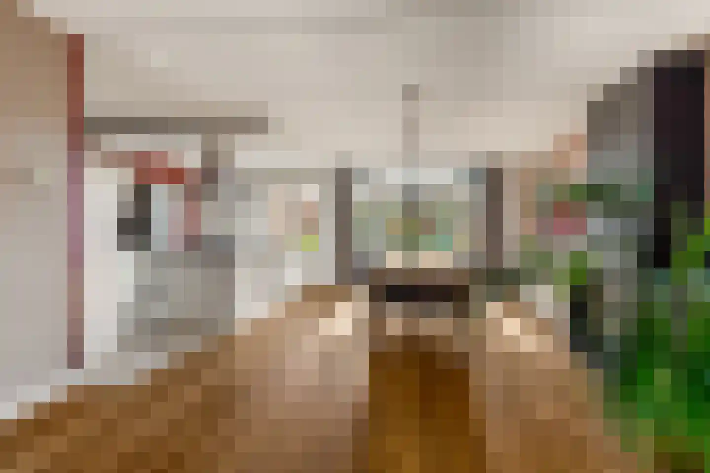 Absalon 8 Limmen thumbnail 18