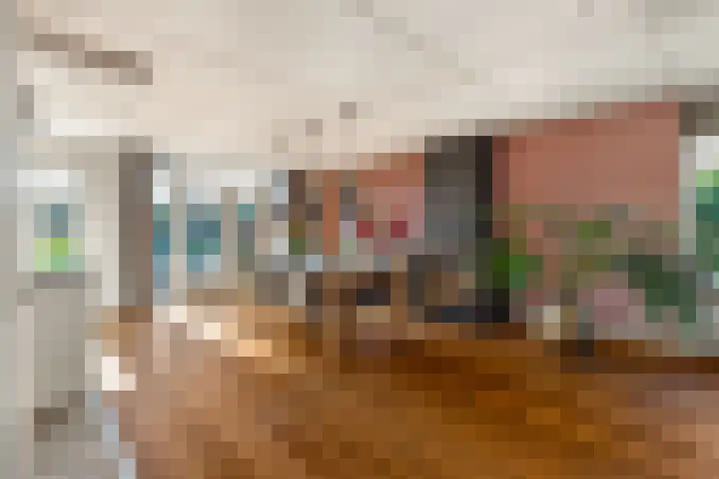 Absalon 8 Limmen thumbnail 19