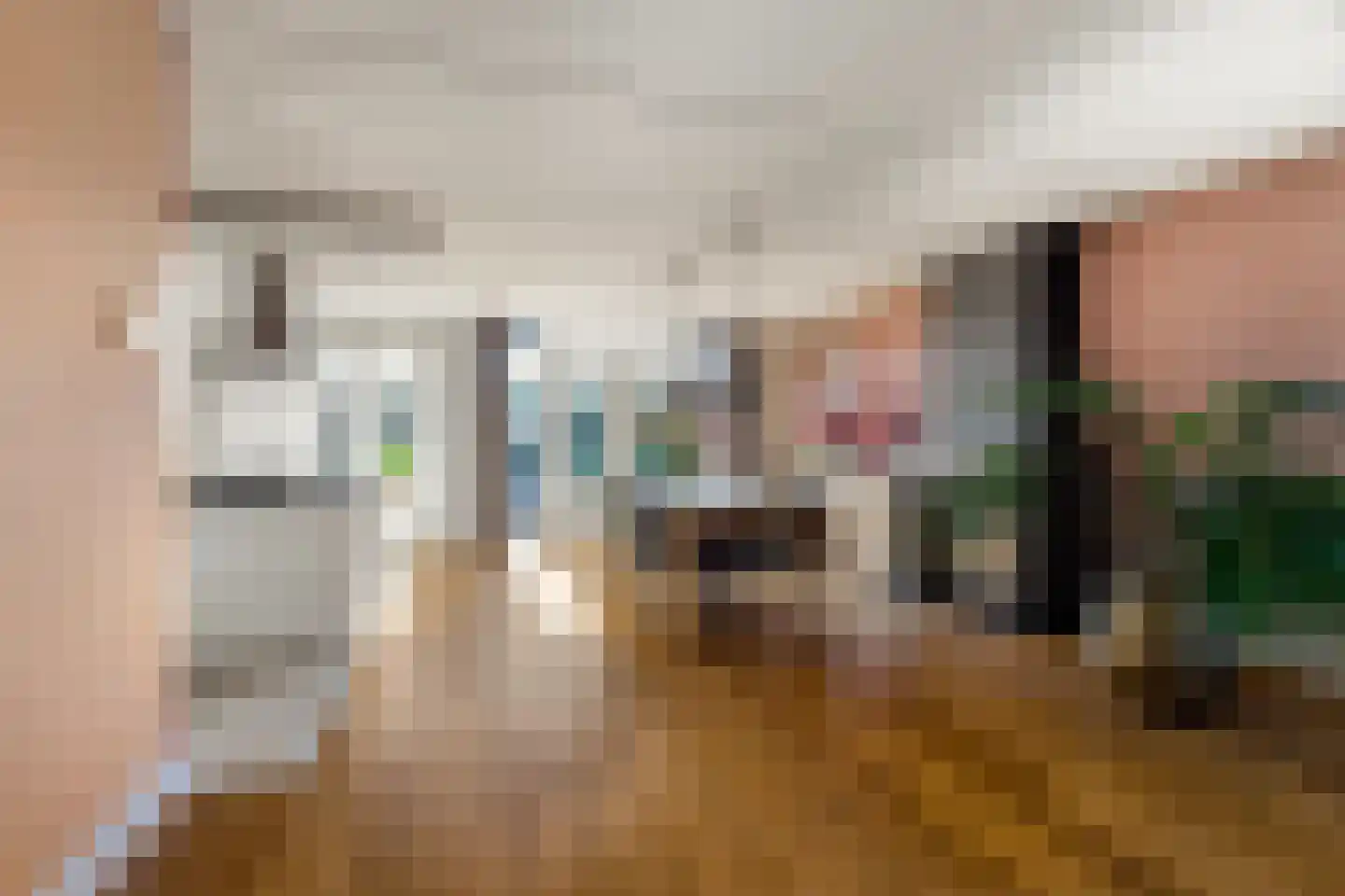 Absalon 8 Limmen thumbnail 20