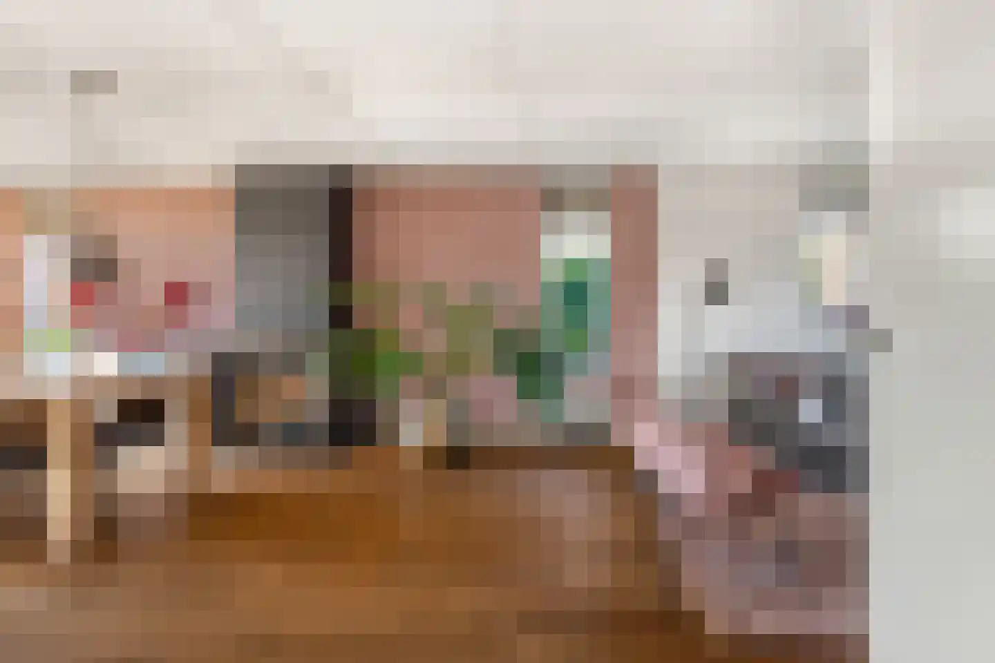Absalon 8 Limmen thumbnail 21