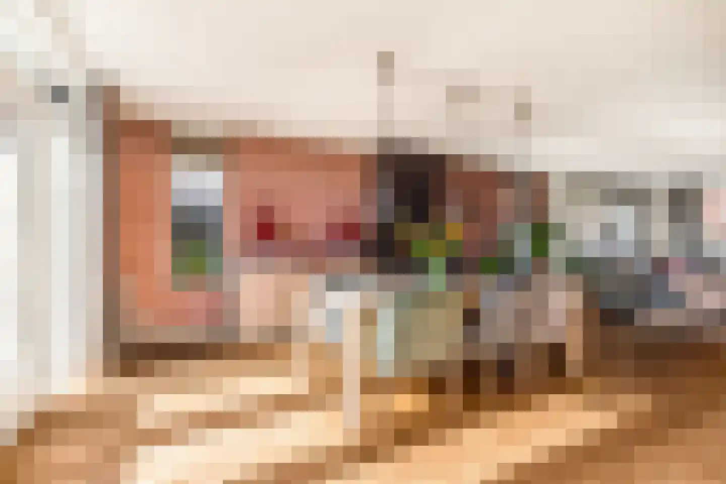 Absalon 8 Limmen thumbnail 22