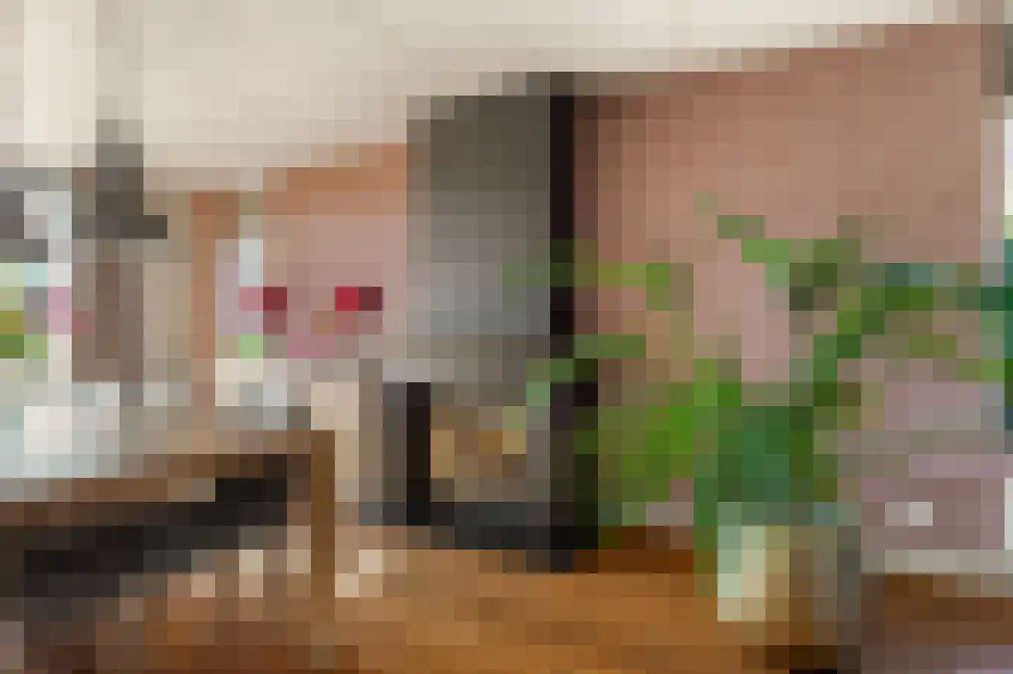 Absalon 8 Limmen thumbnail 23