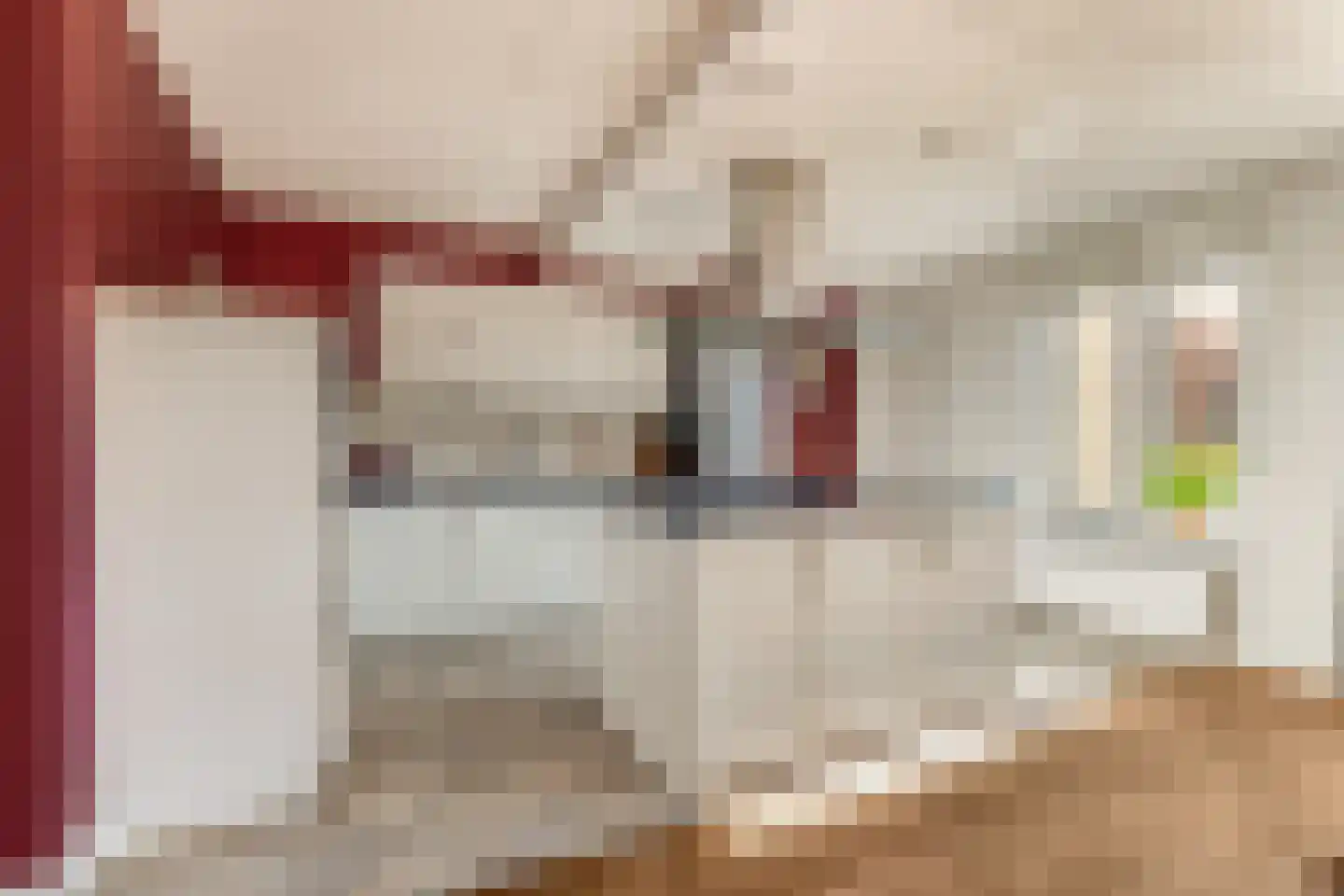 Absalon 8 Limmen thumbnail 25