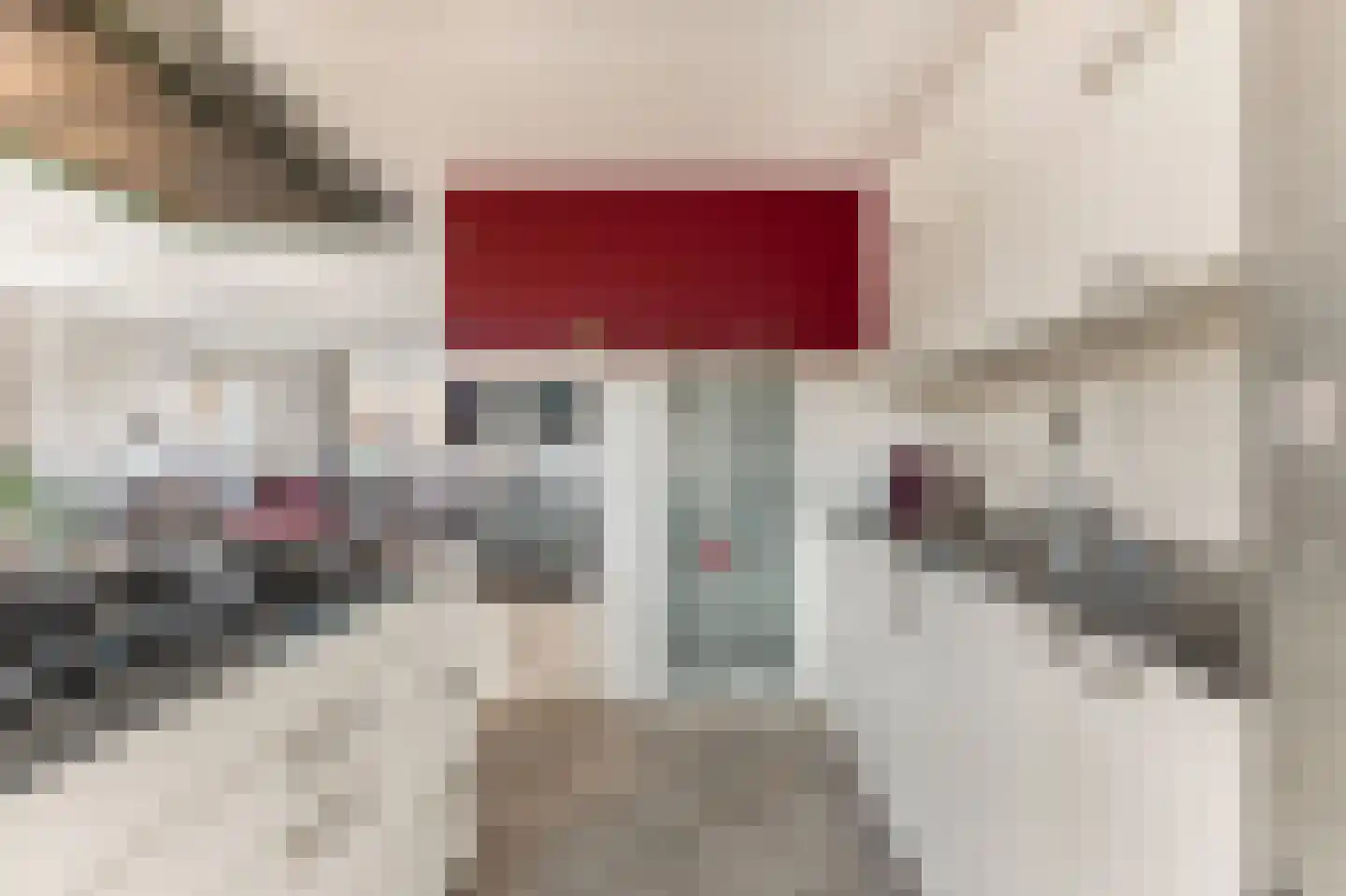 Absalon 8 Limmen thumbnail 26