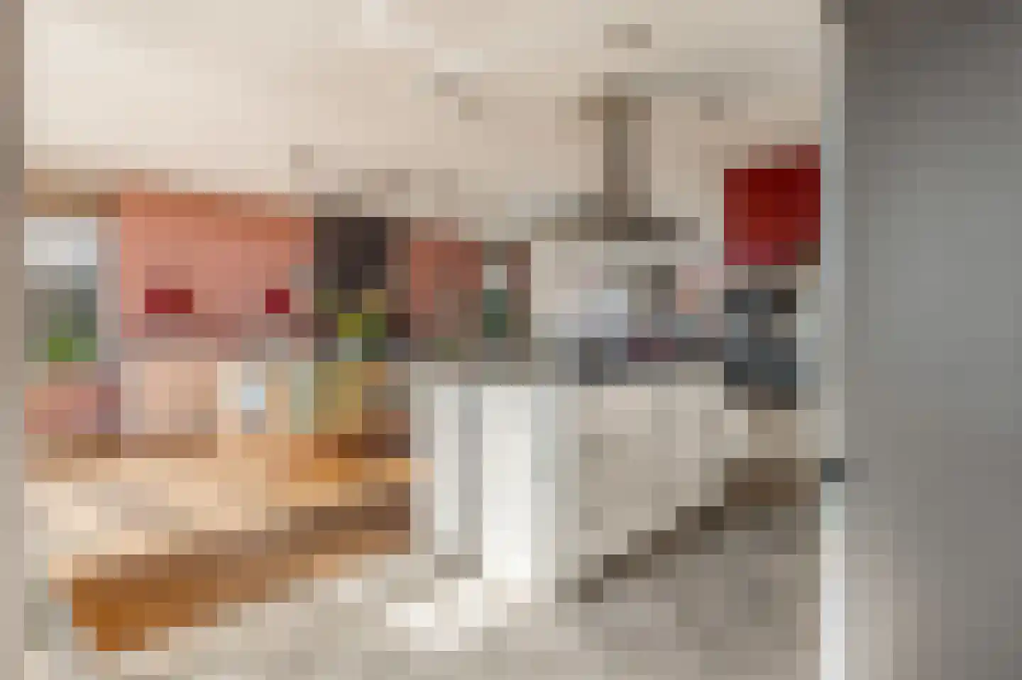 Absalon 8 Limmen thumbnail 27