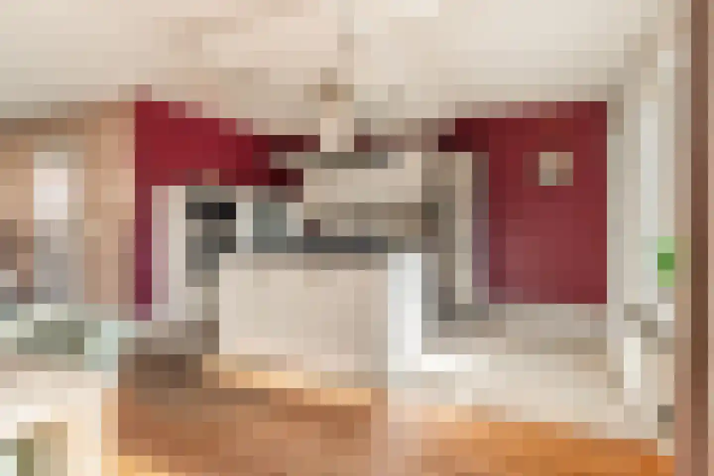 Absalon 8 Limmen thumbnail 29