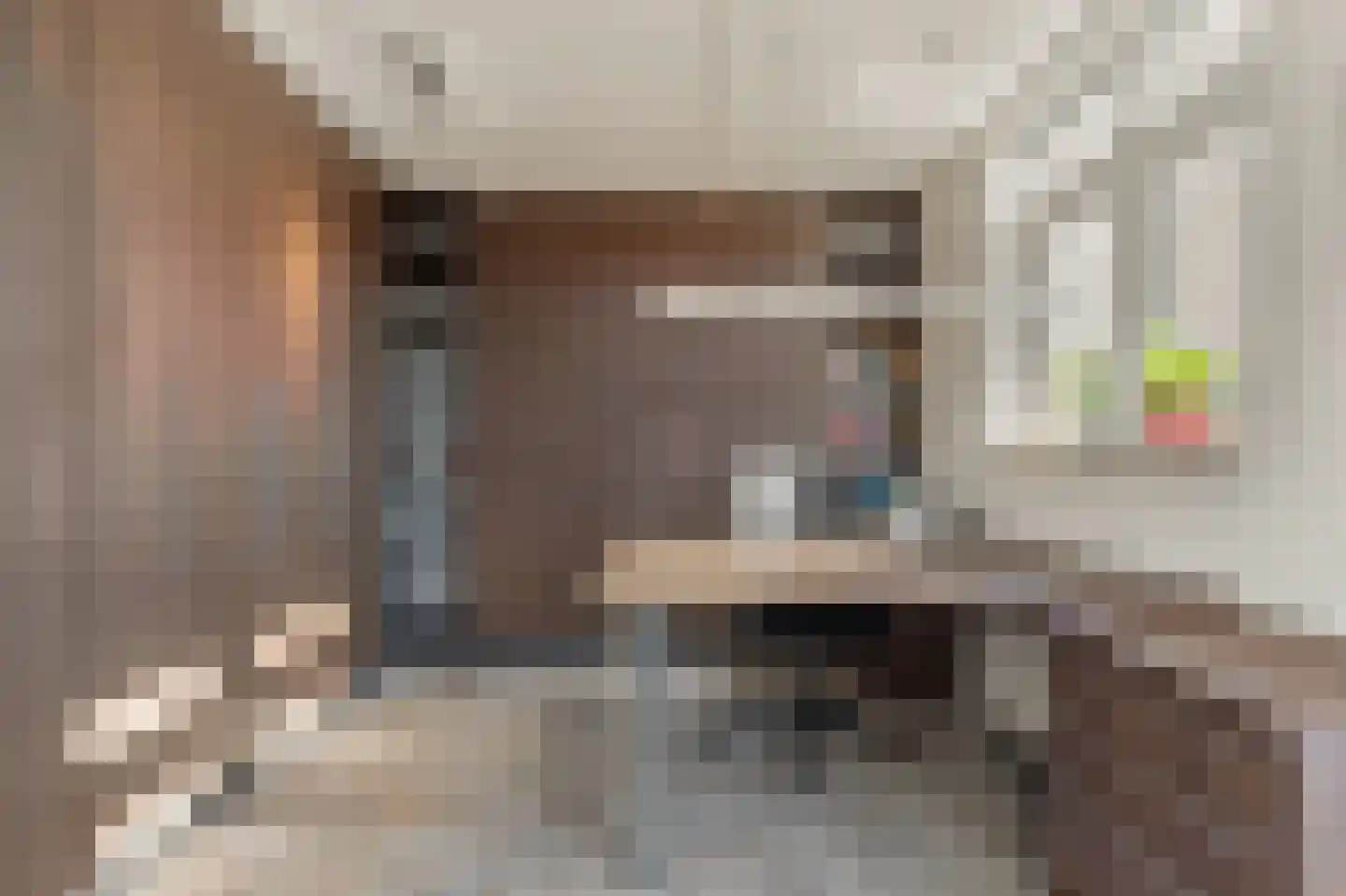 Absalon 8 Limmen thumbnail 30
