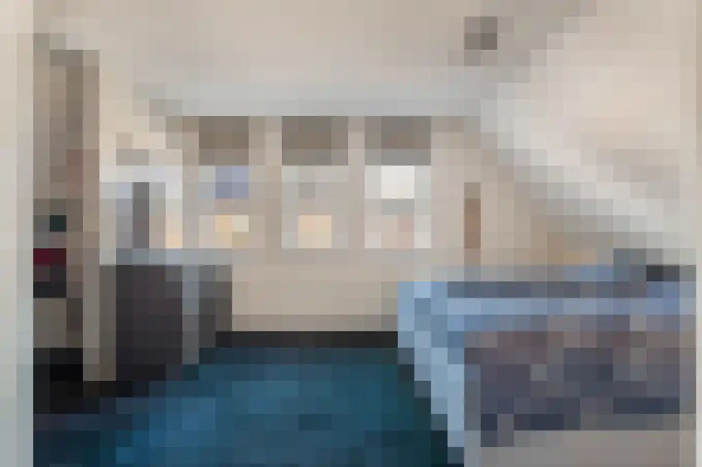 Absalon 8 Limmen thumbnail 36