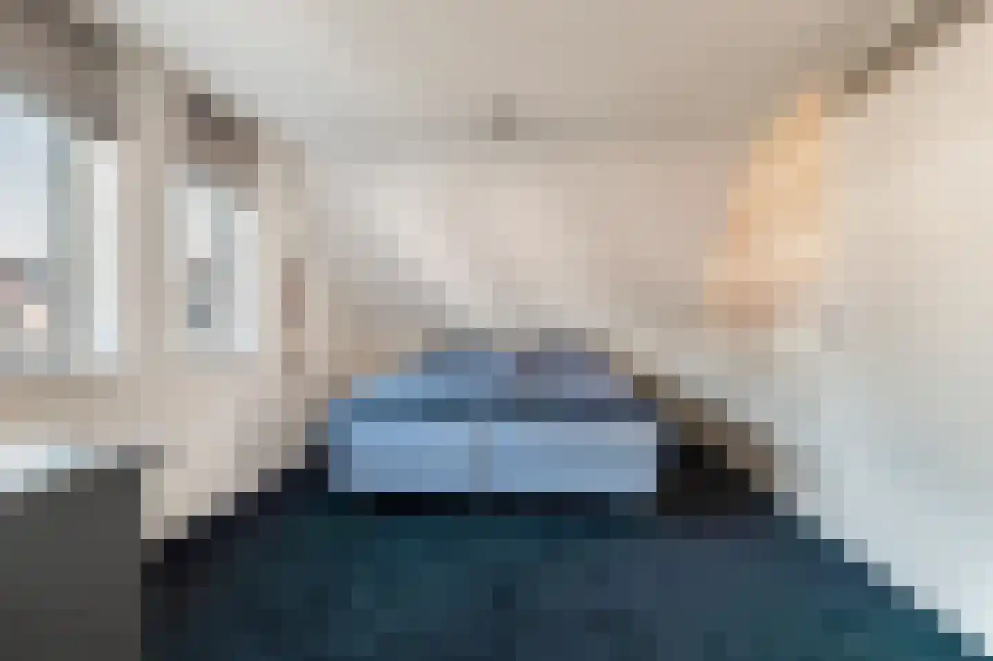 Absalon 8 Limmen thumbnail 37