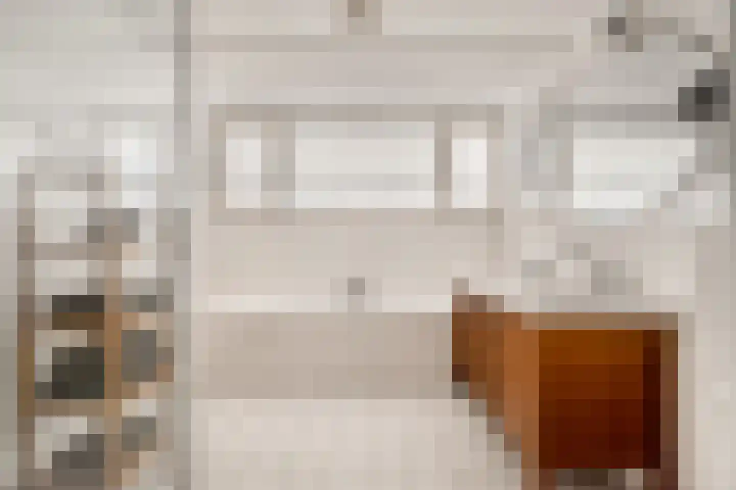 Absalon 8 Limmen thumbnail 39