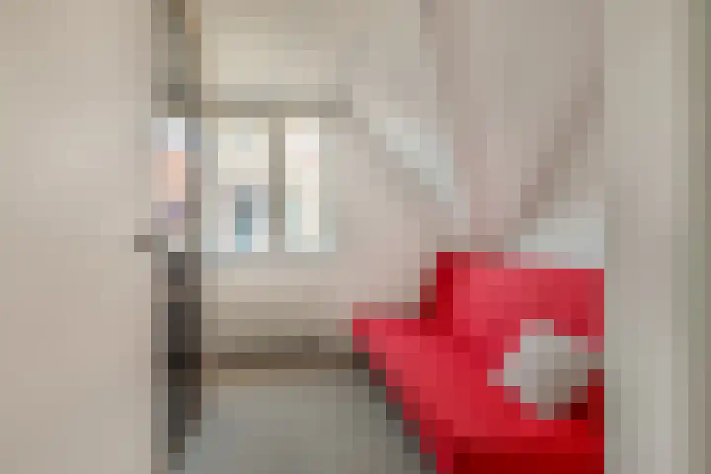Absalon 8 Limmen thumbnail 41