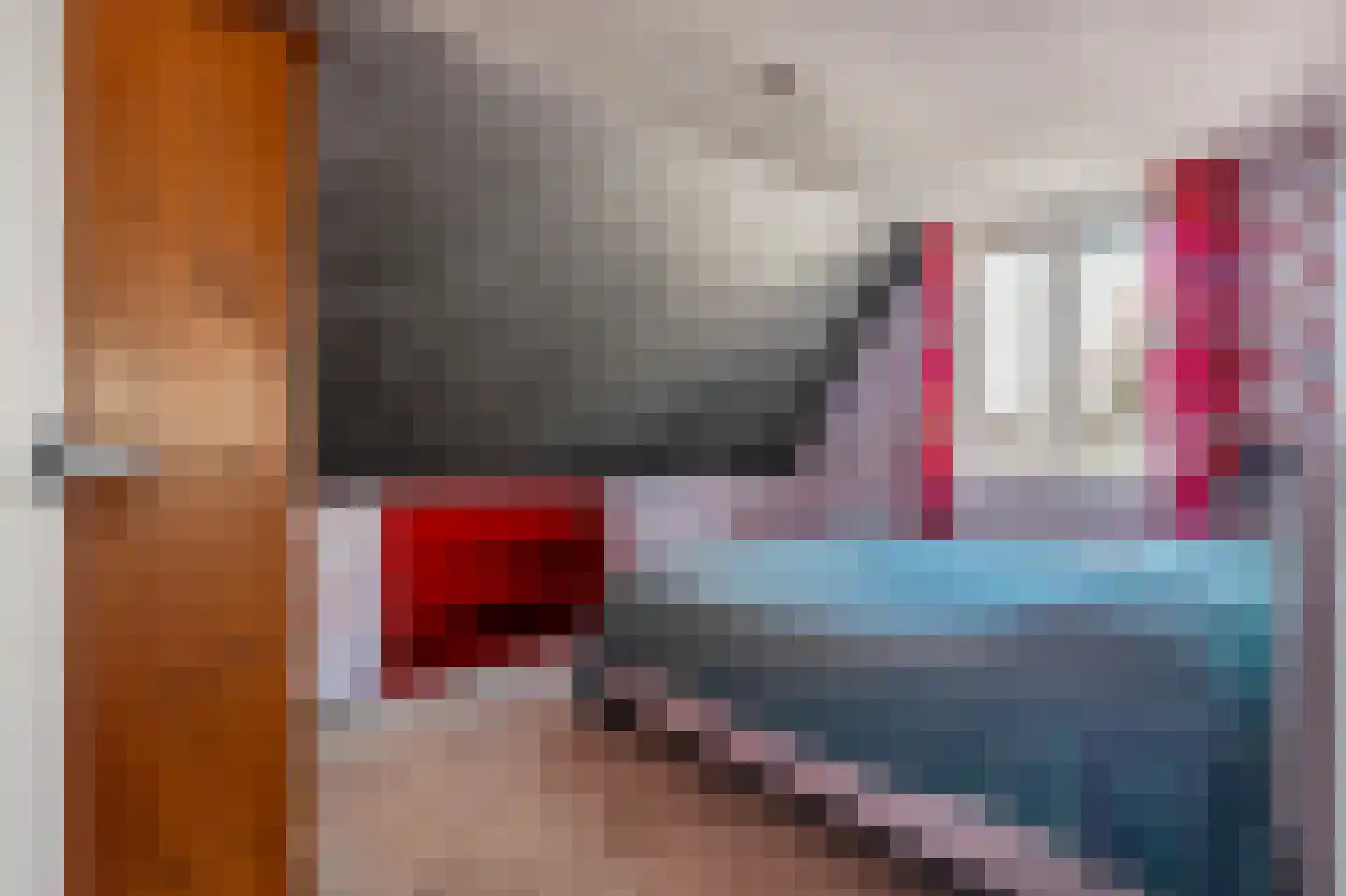 Absalon 8 Limmen thumbnail 43