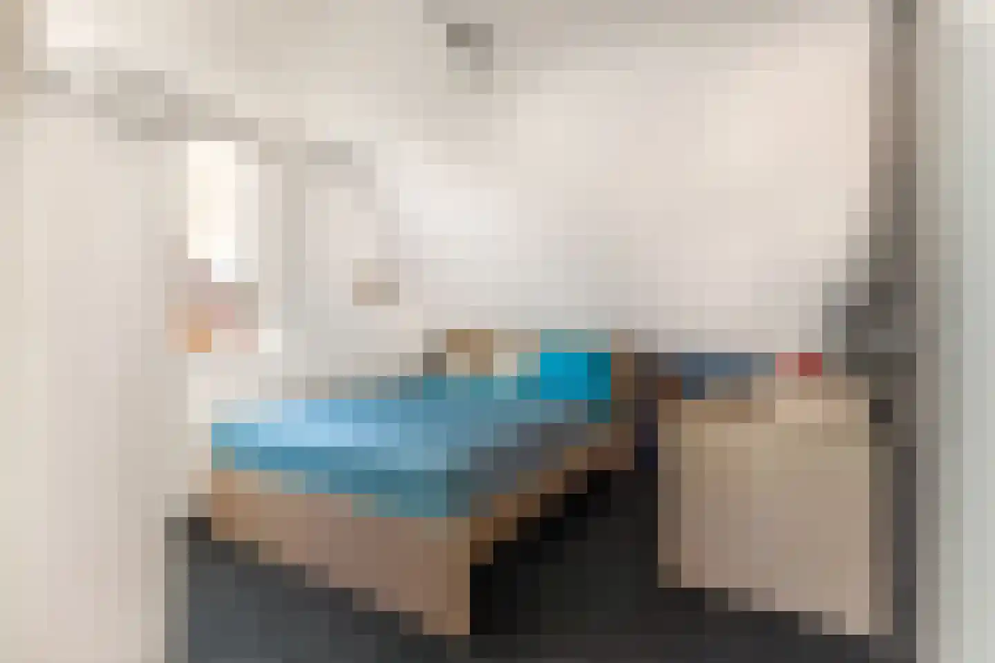 Absalon 8 Limmen thumbnail 45
