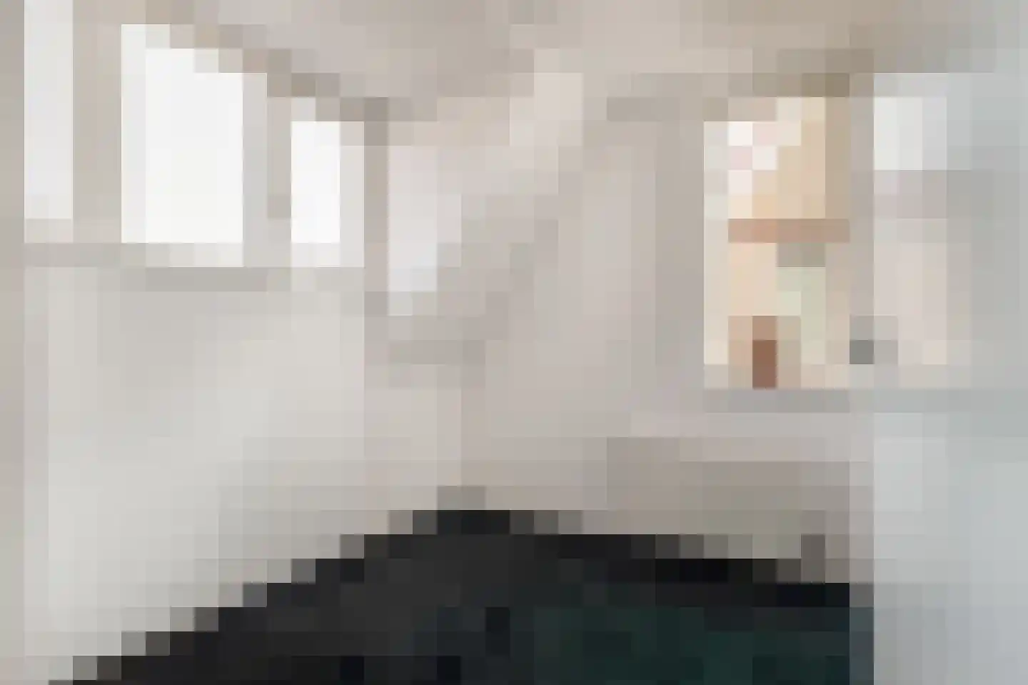Absalon 8 Limmen thumbnail 47