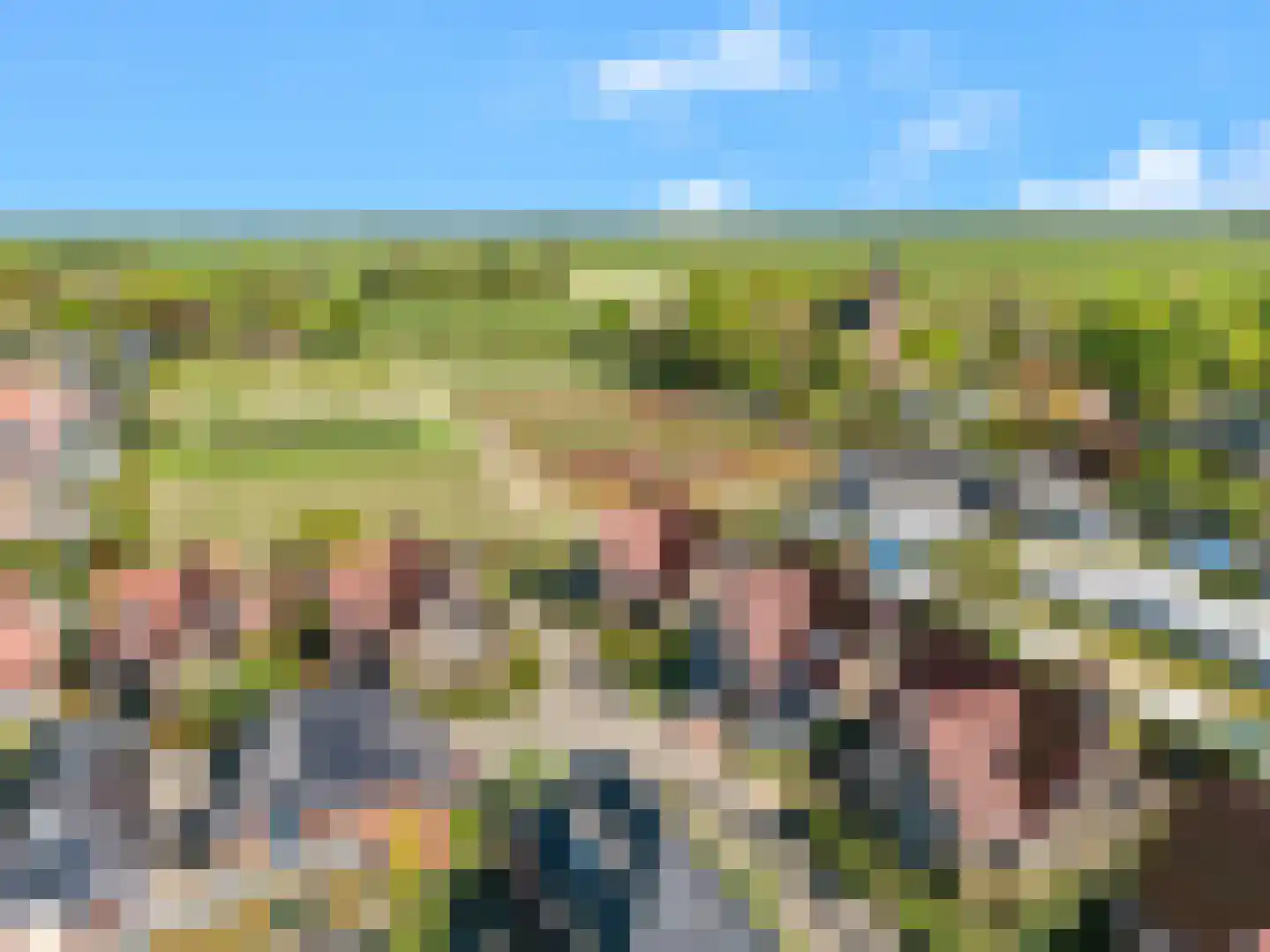 Absalon 8 Limmen thumbnail 5