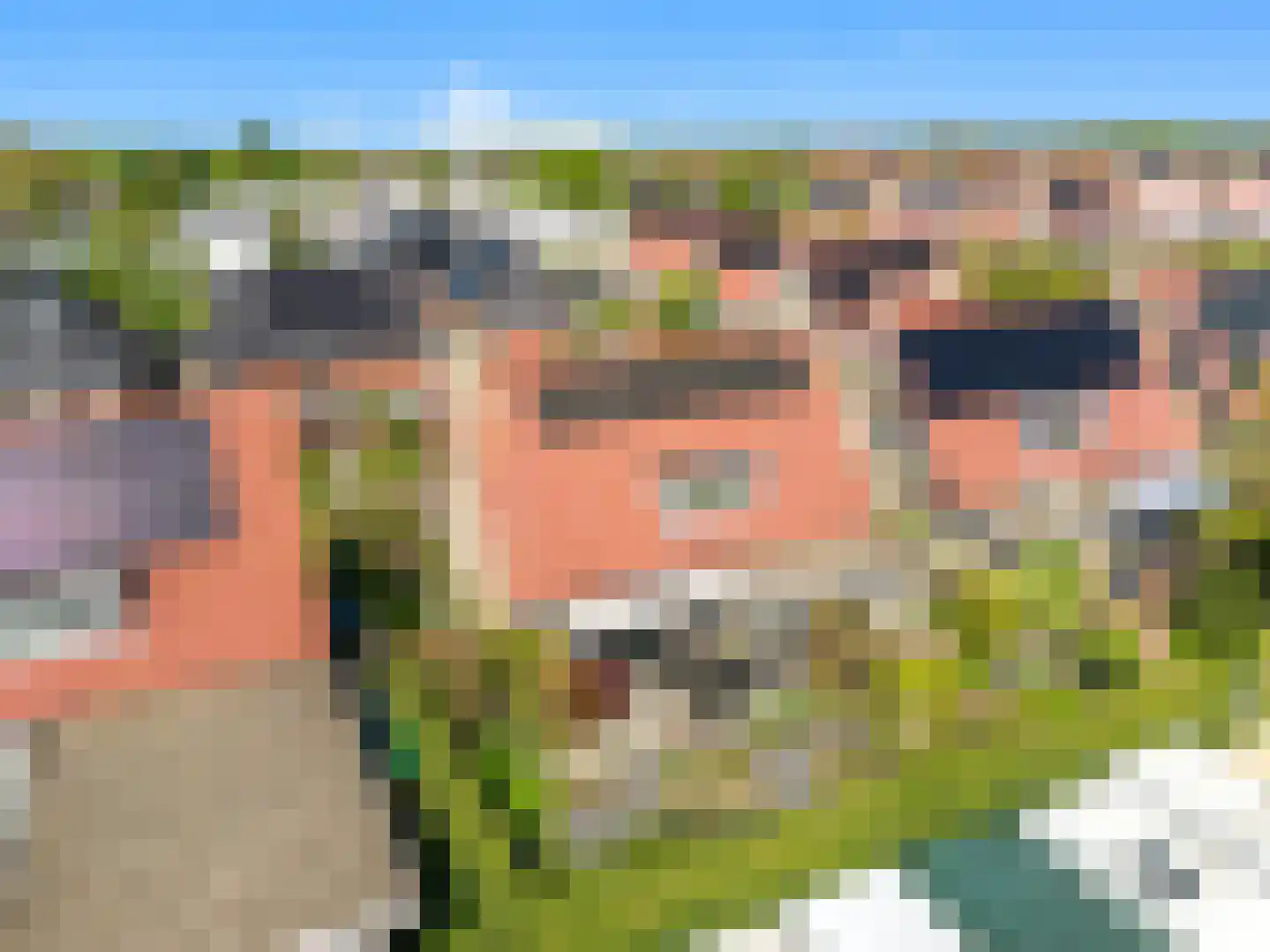 Absalon 8 Limmen thumbnail 50