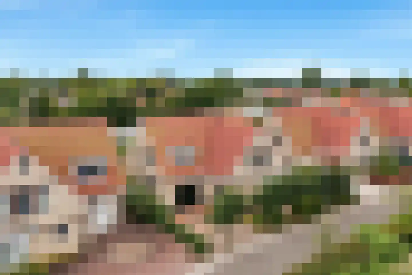 Absalon 8 Limmen thumbnail 51