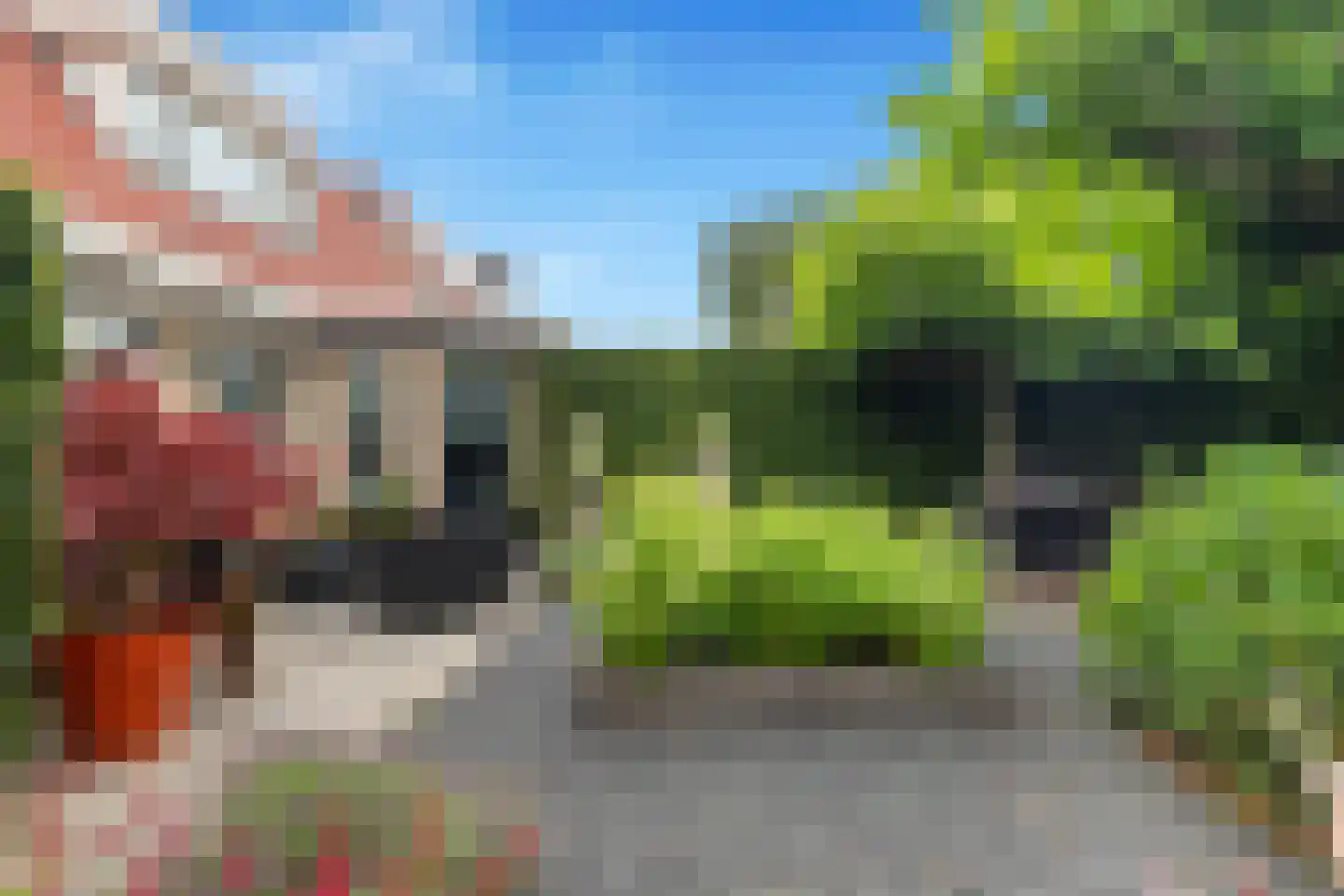 Absalon 8 Limmen thumbnail 52