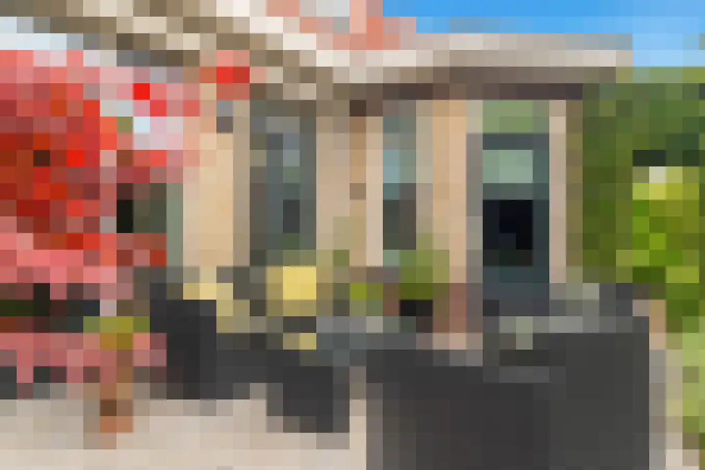 Absalon 8 Limmen thumbnail 54