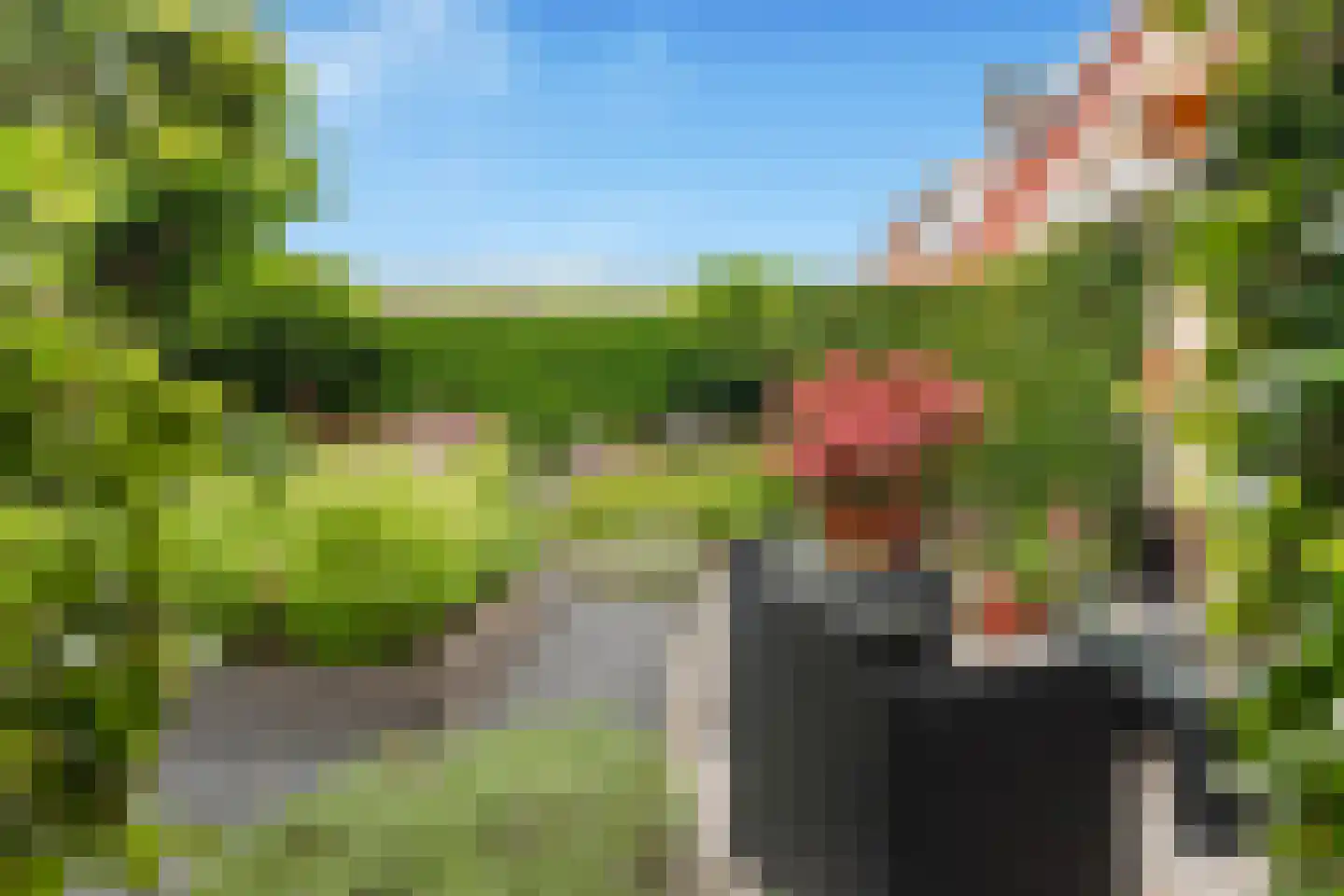 Absalon 8 Limmen thumbnail 55