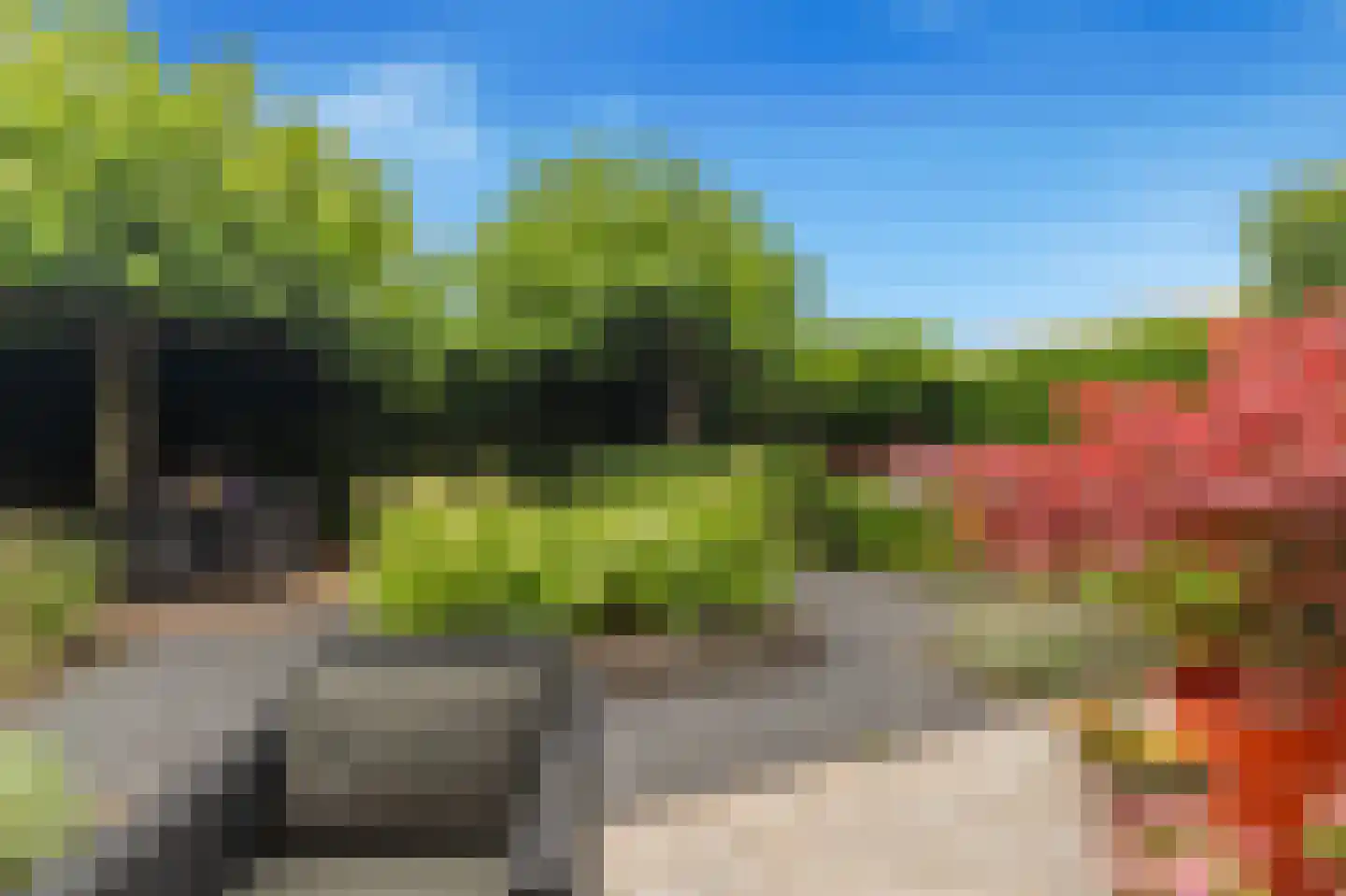 Absalon 8 Limmen thumbnail 56