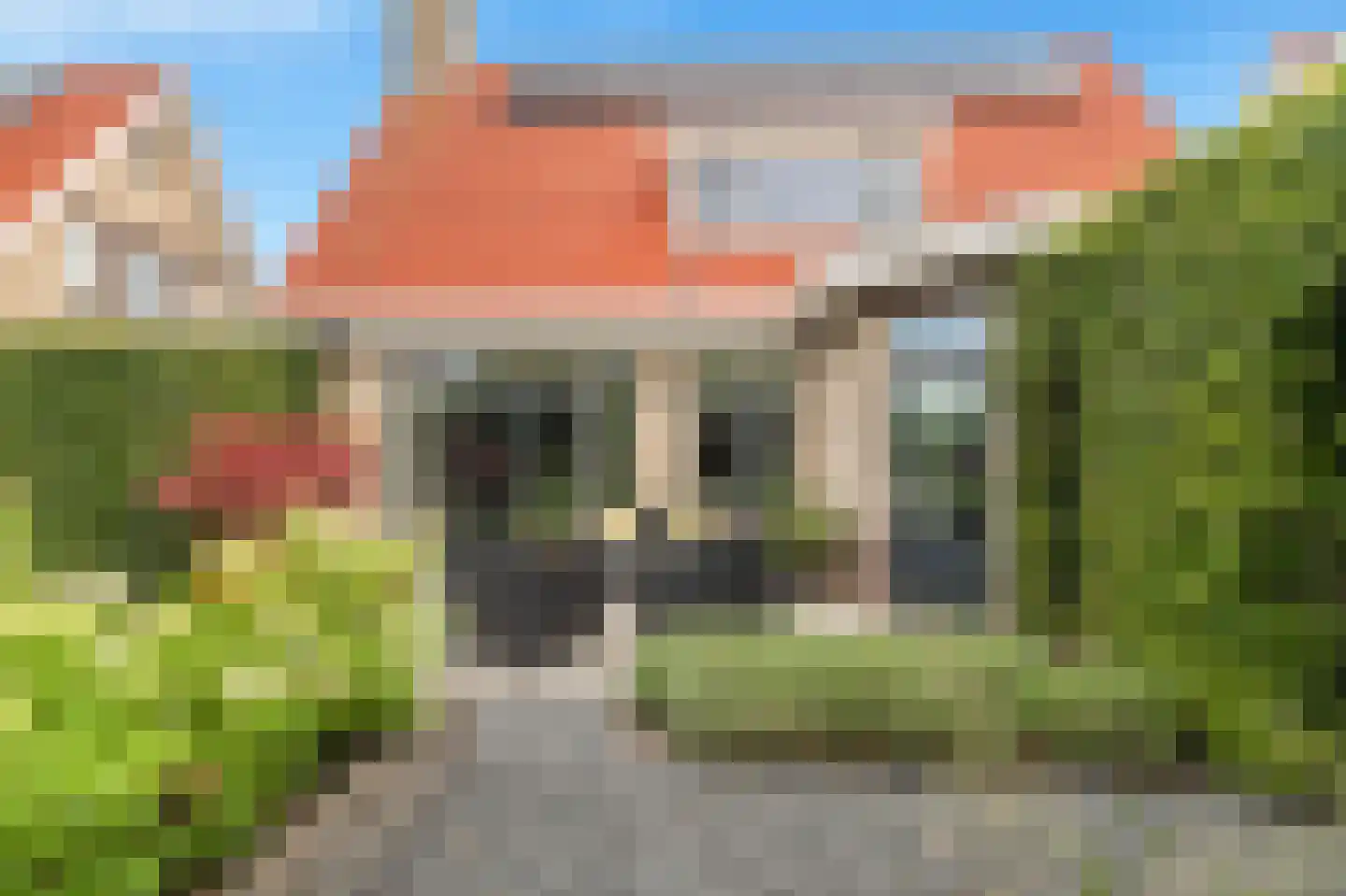 Absalon 8 Limmen thumbnail 57