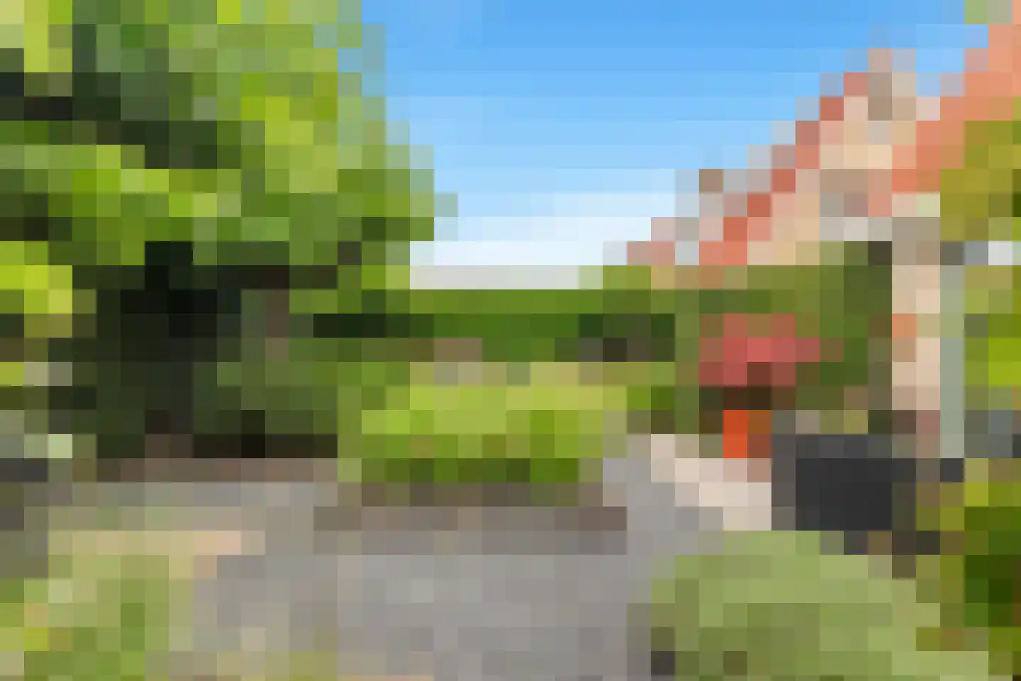 Absalon 8 Limmen thumbnail 58