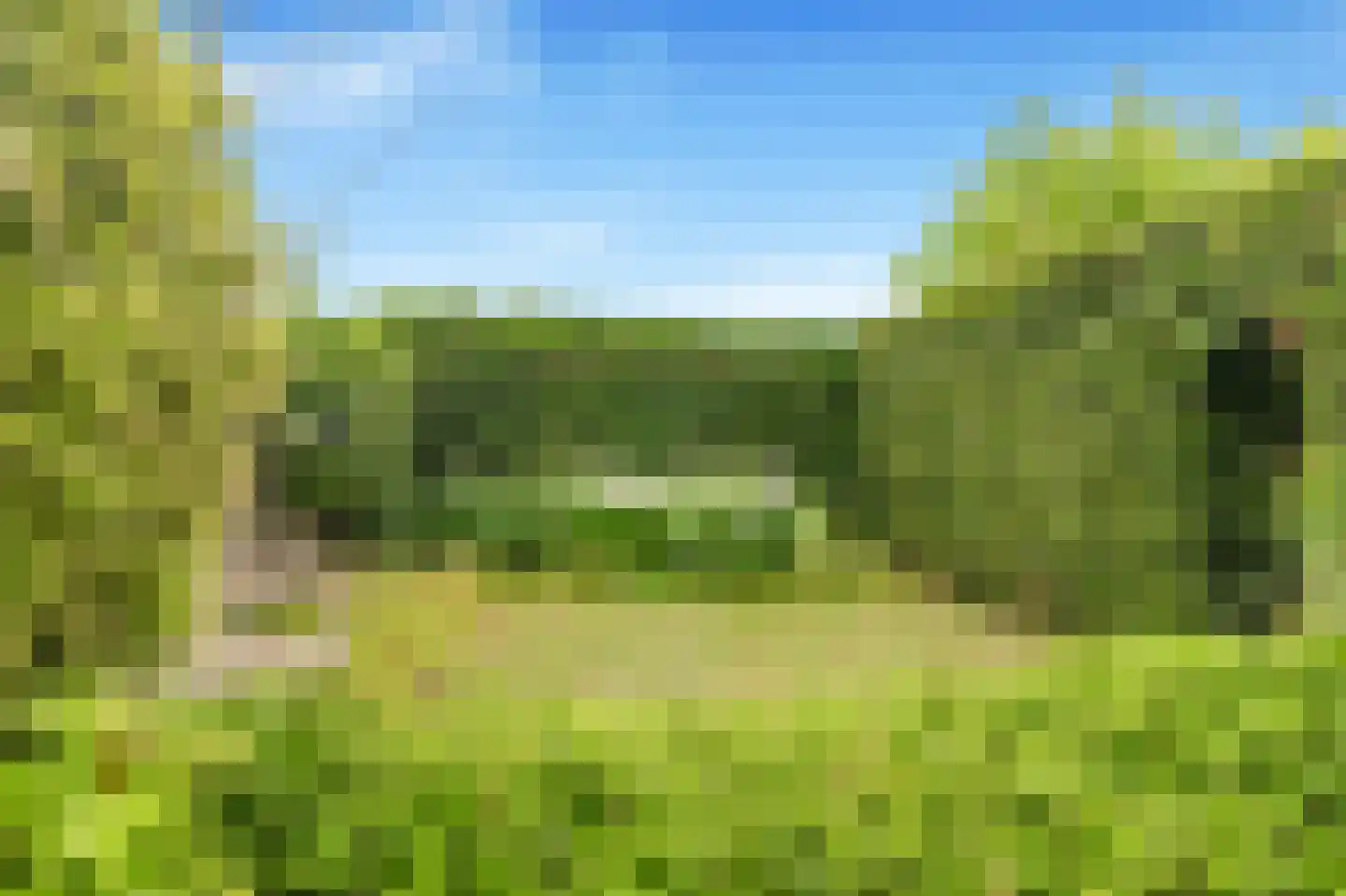 Absalon 8 Limmen thumbnail 60