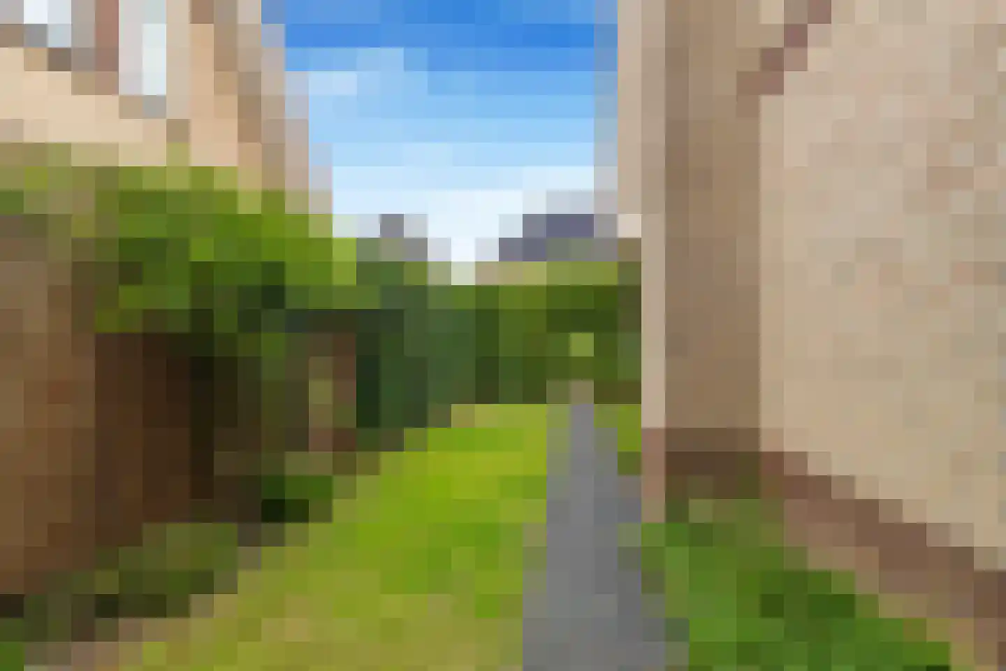 Absalon 8 Limmen thumbnail 63