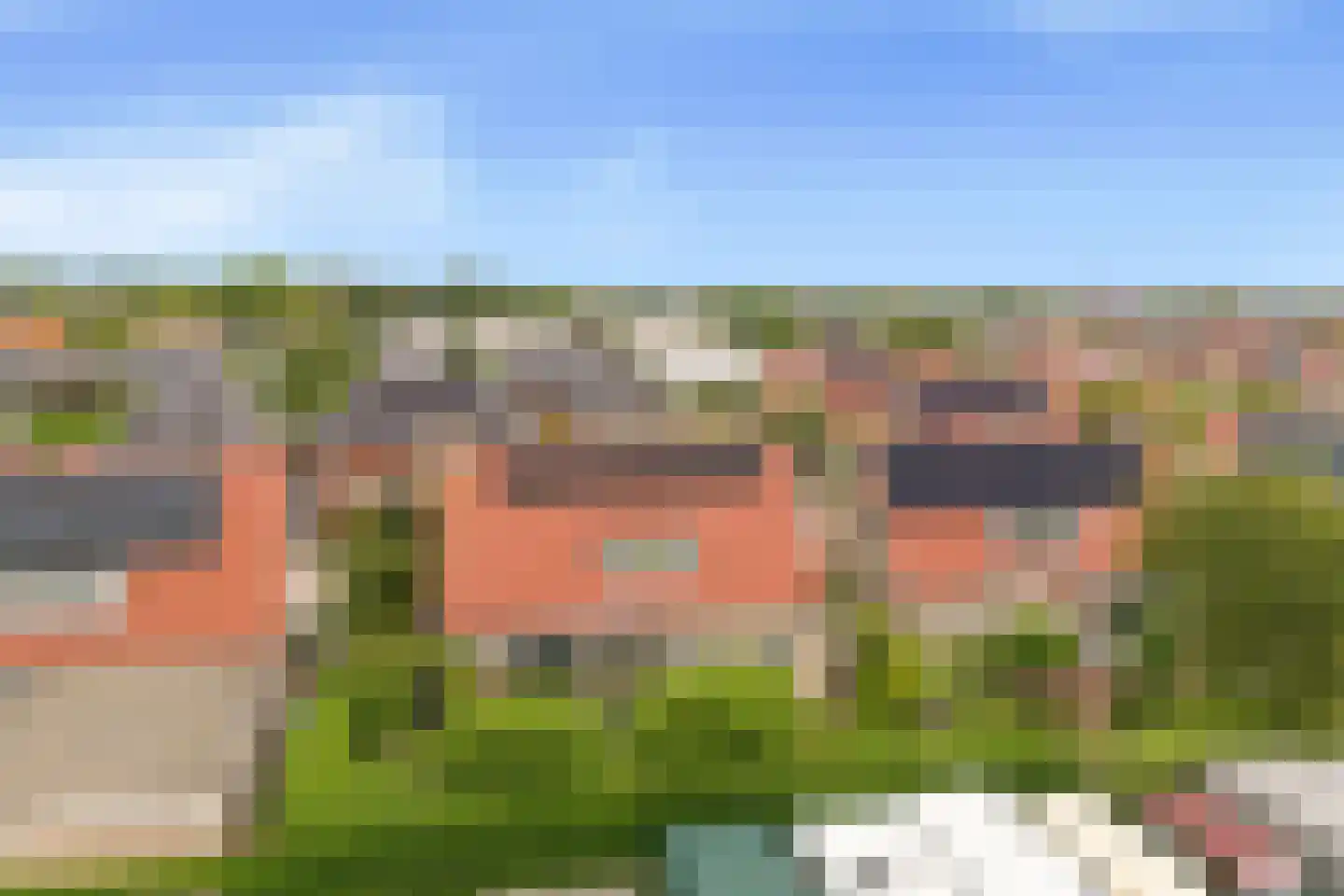 Absalon 8 Limmen thumbnail 65