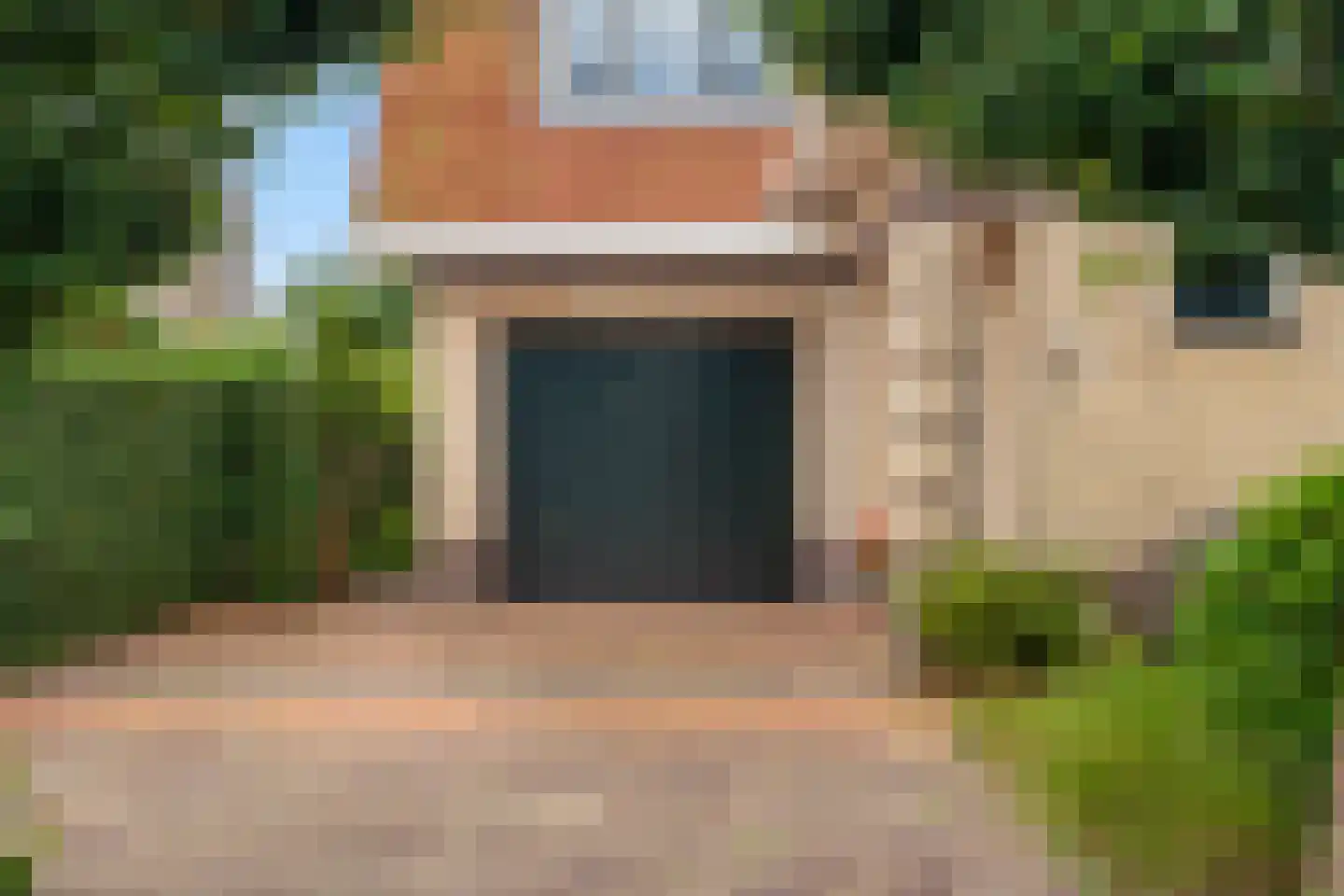Absalon 8 Limmen thumbnail 67