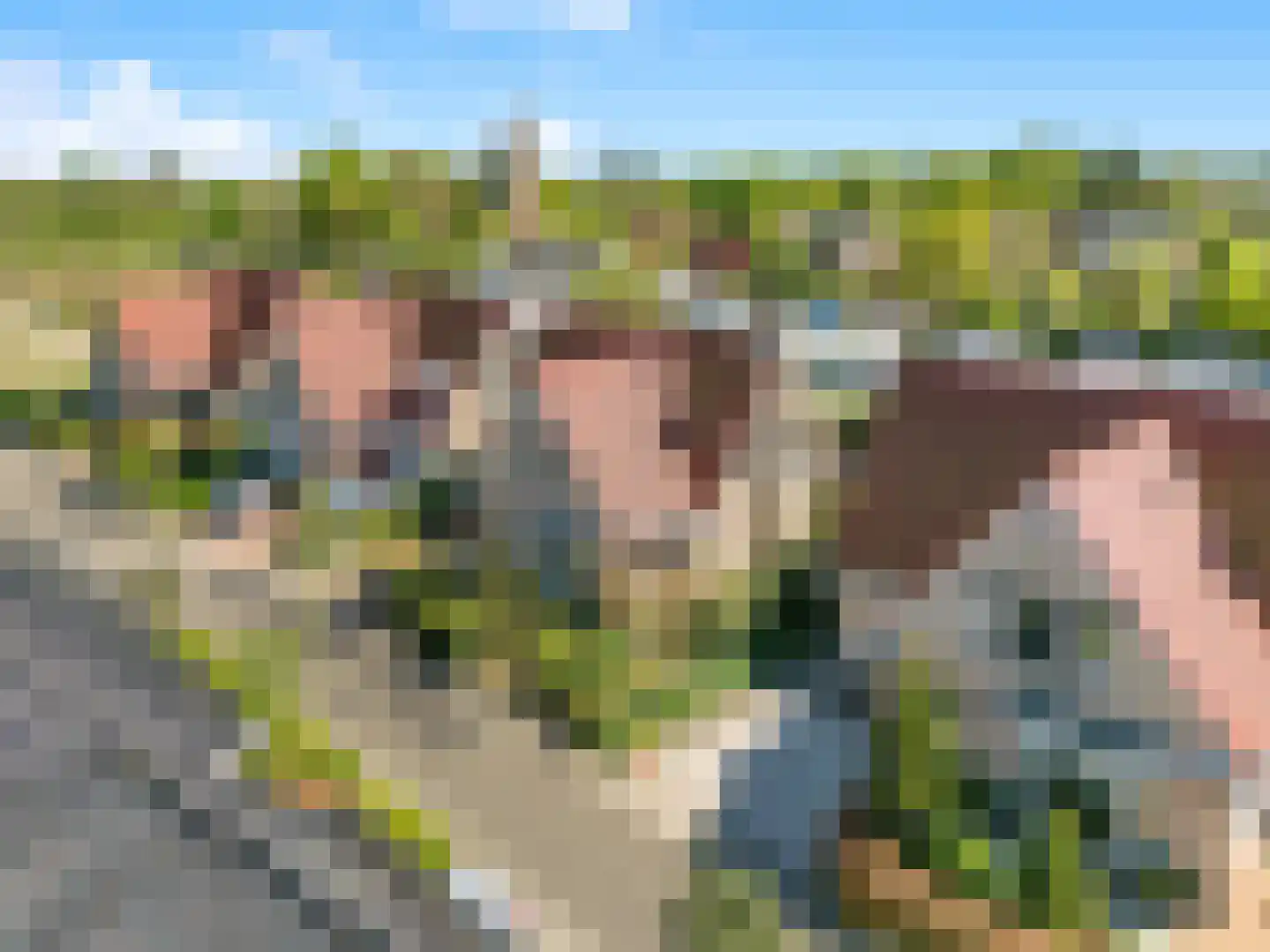 Absalon 8 Limmen thumbnail 69