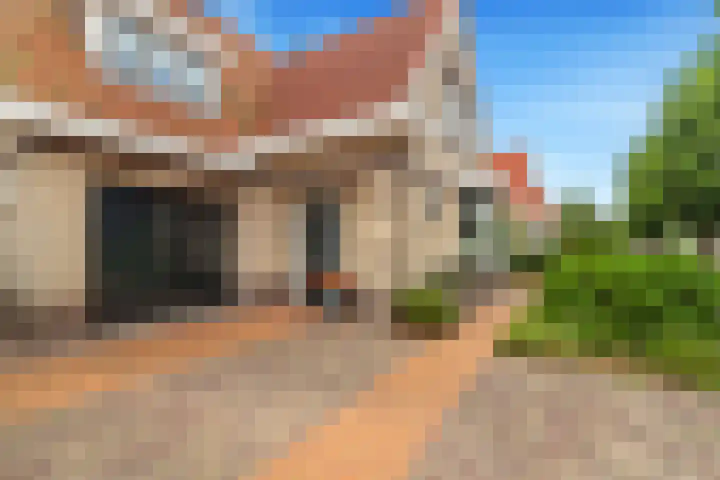 Absalon 8 Limmen thumbnail 7