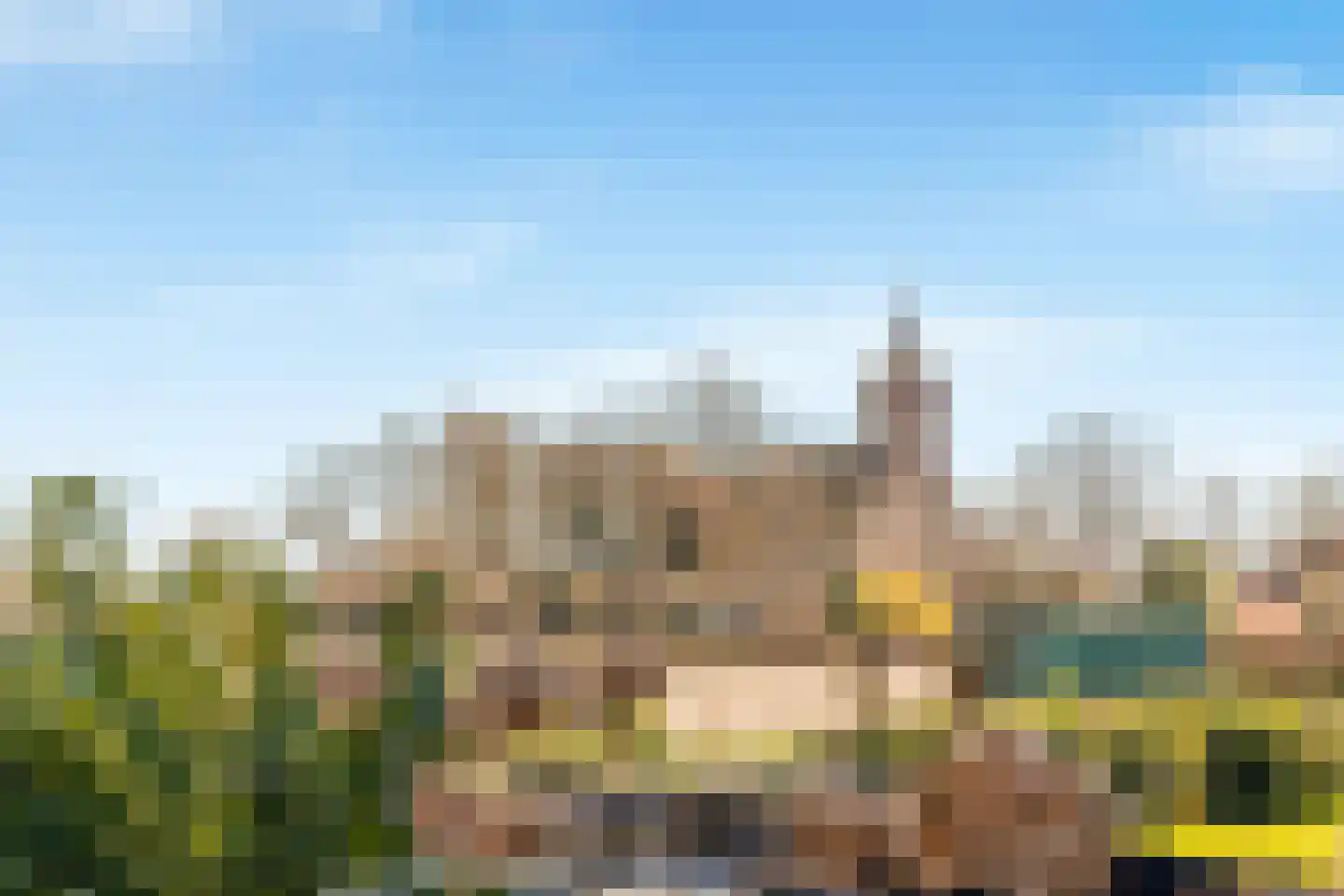 Absalon 8 Limmen thumbnail 71
